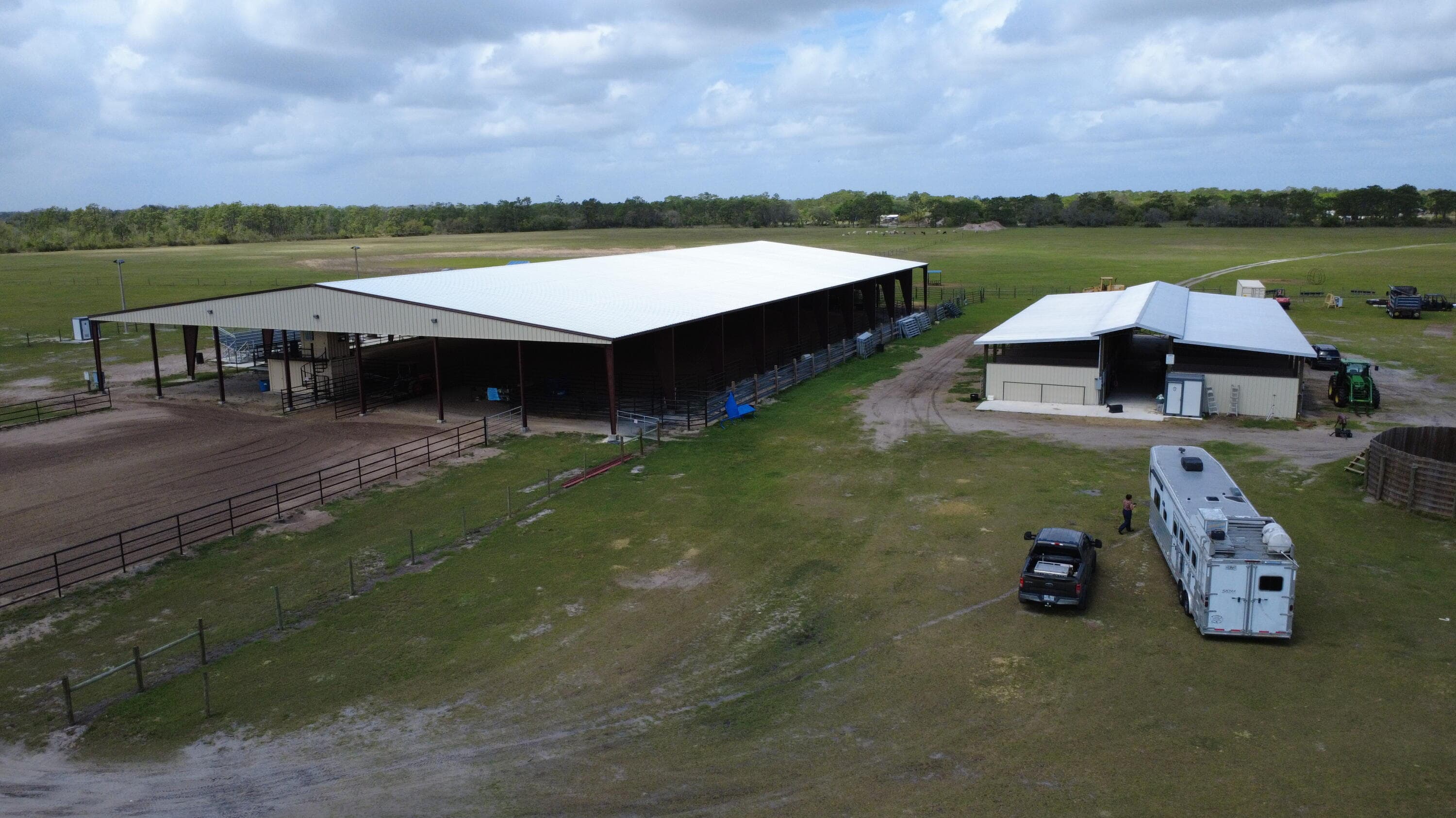 33700 Hwy 441, Okeechobee, FL 34972 — photo 49 of 81