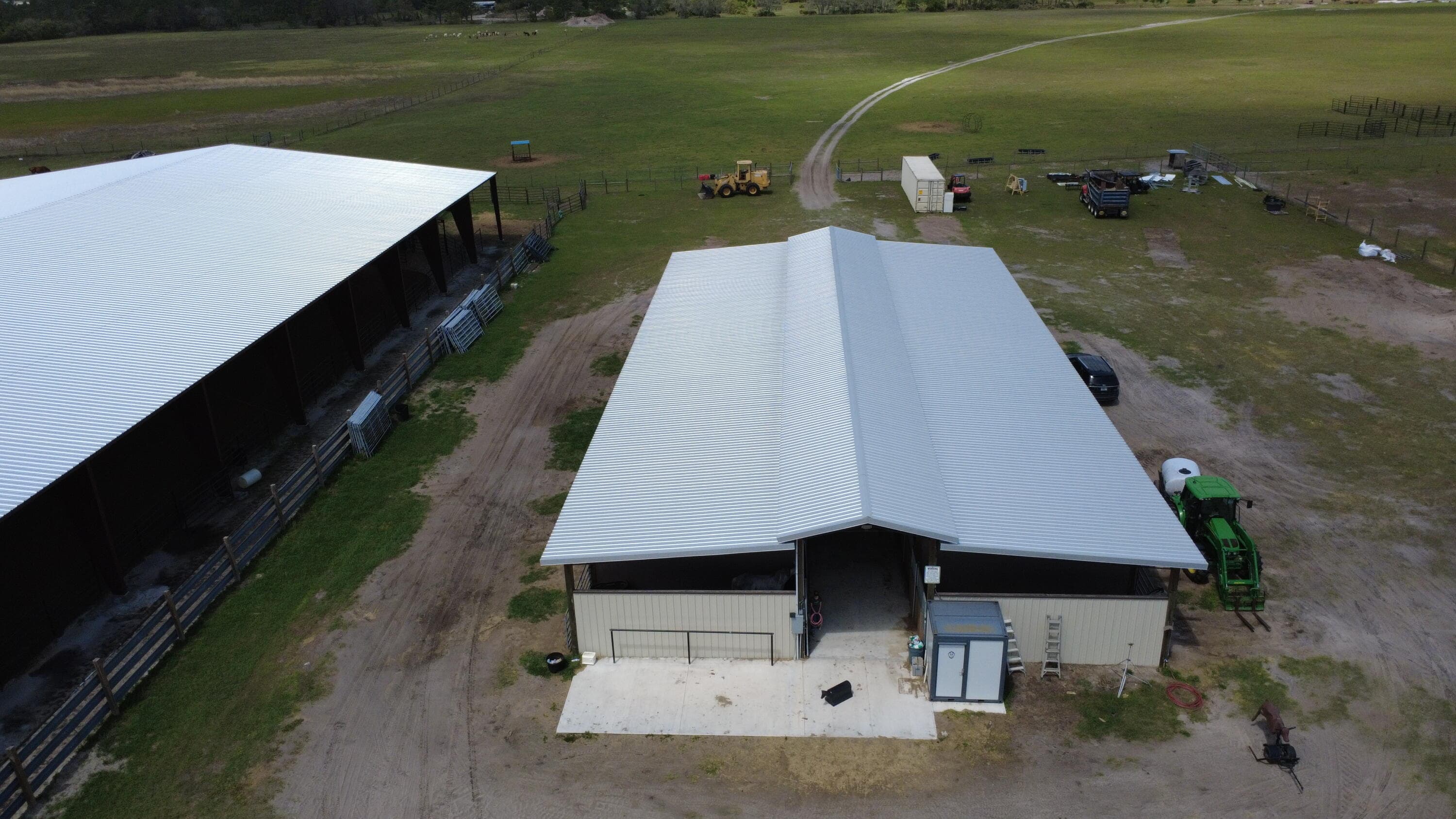 33700 Hwy 441, Okeechobee, FL 34972 — photo 46 of 81