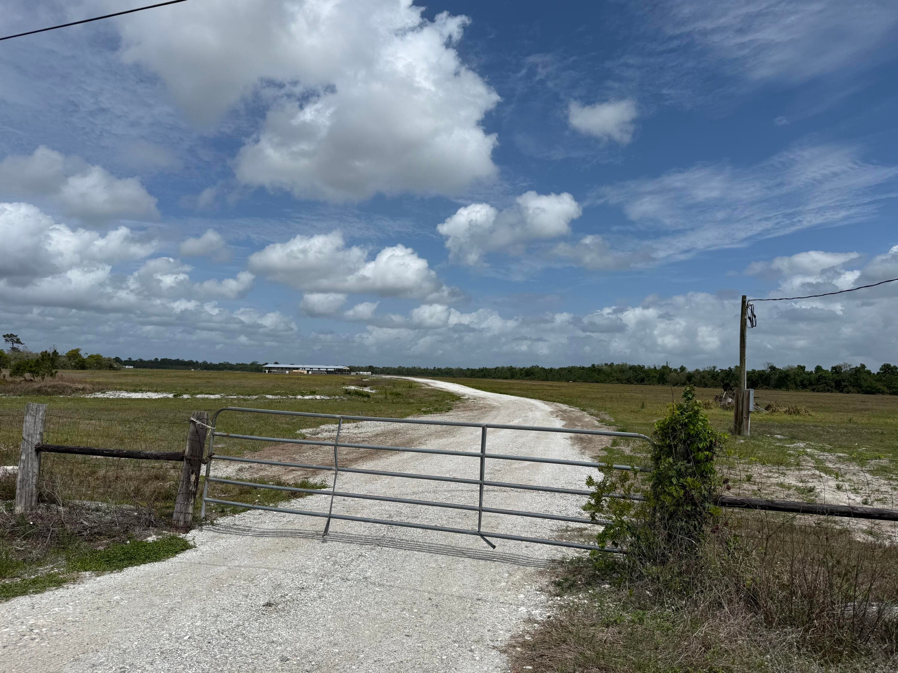 33700 Hwy 441, Okeechobee, FL 34972 — photo 74 of 81