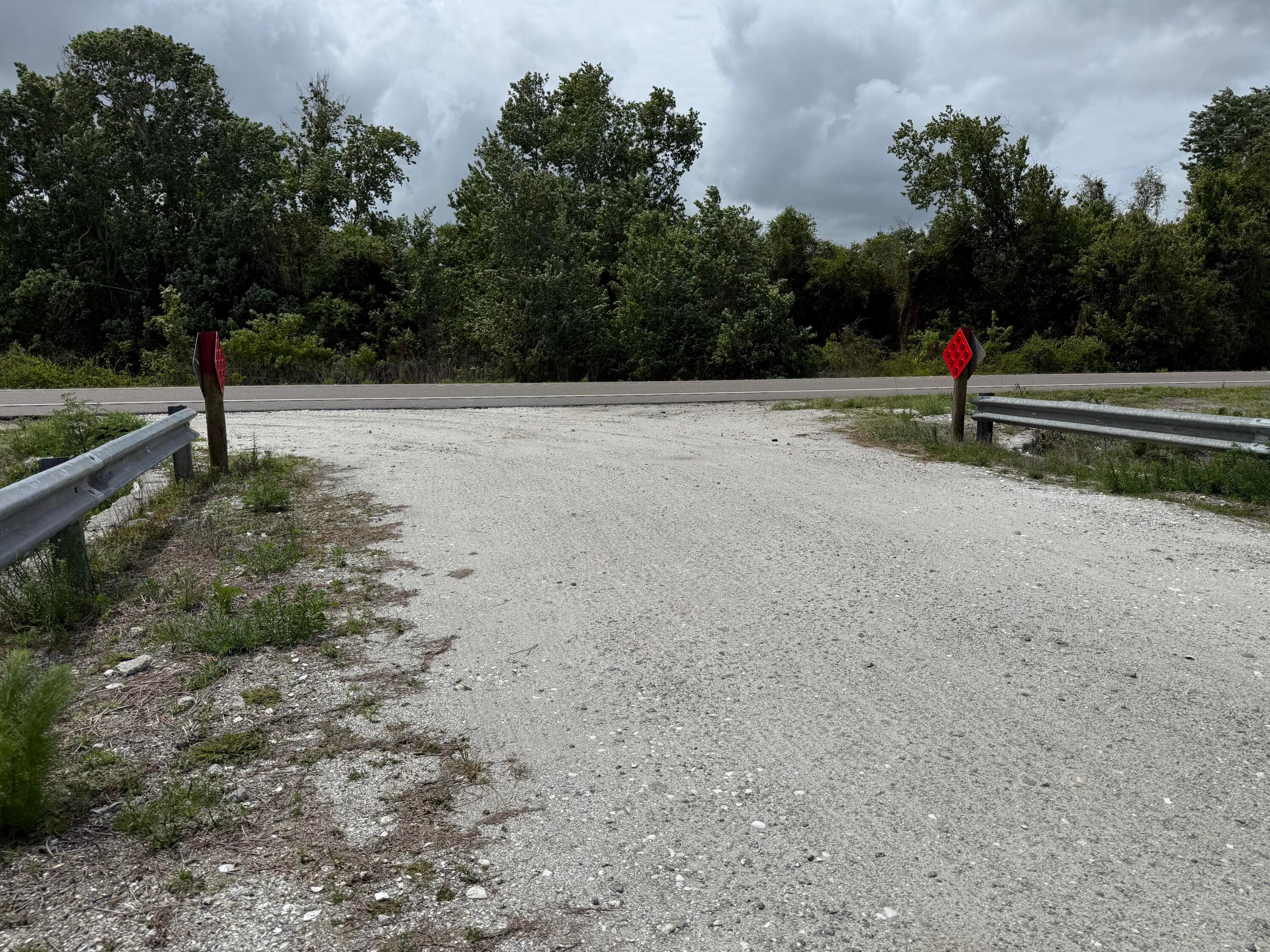 33700 Hwy 441, Okeechobee, FL 34972 — photo 75 of 81