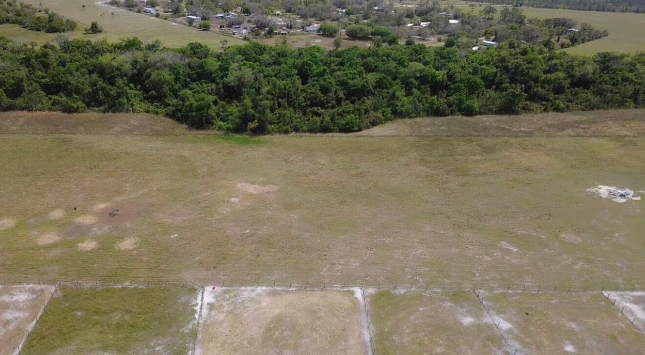 33700 Hwy 441, Okeechobee, FL 34972 — photo 76 of 81