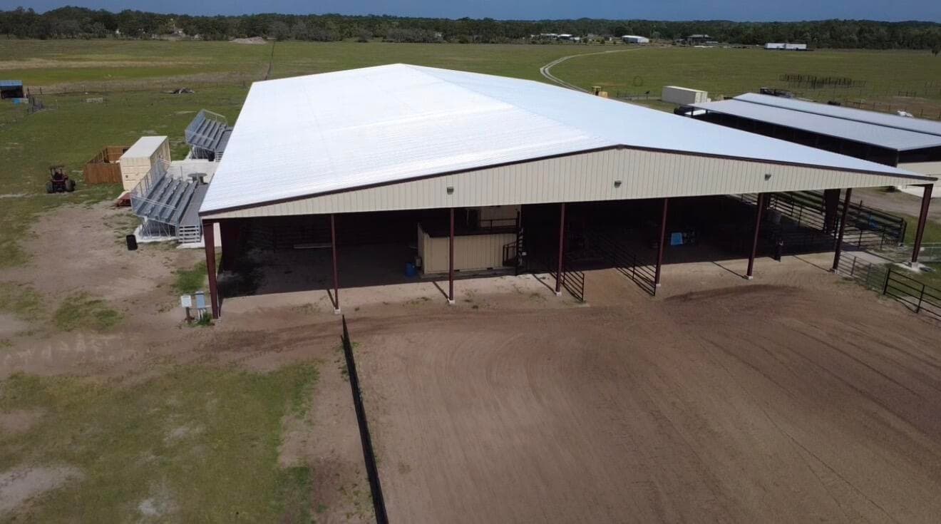 33700 Hwy 441, Okeechobee, FL 34972 — photo 2 of 81
