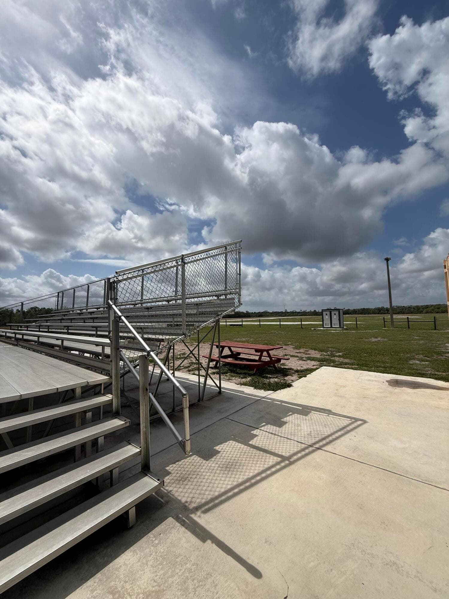 33700 Hwy 441, Okeechobee, FL 34972 — photo 18 of 81