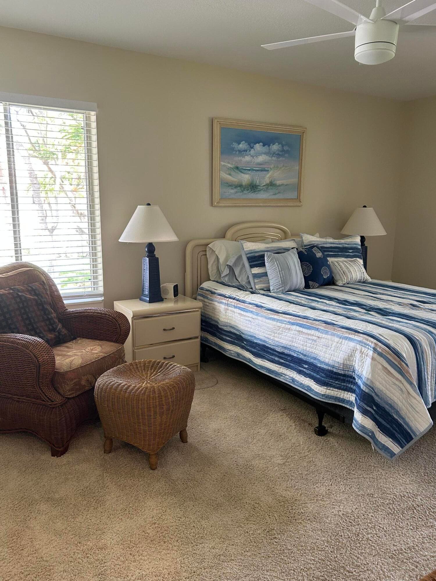 6504 Chasewood Drive H, Jupiter, FL 33458 — photo 4 of 8