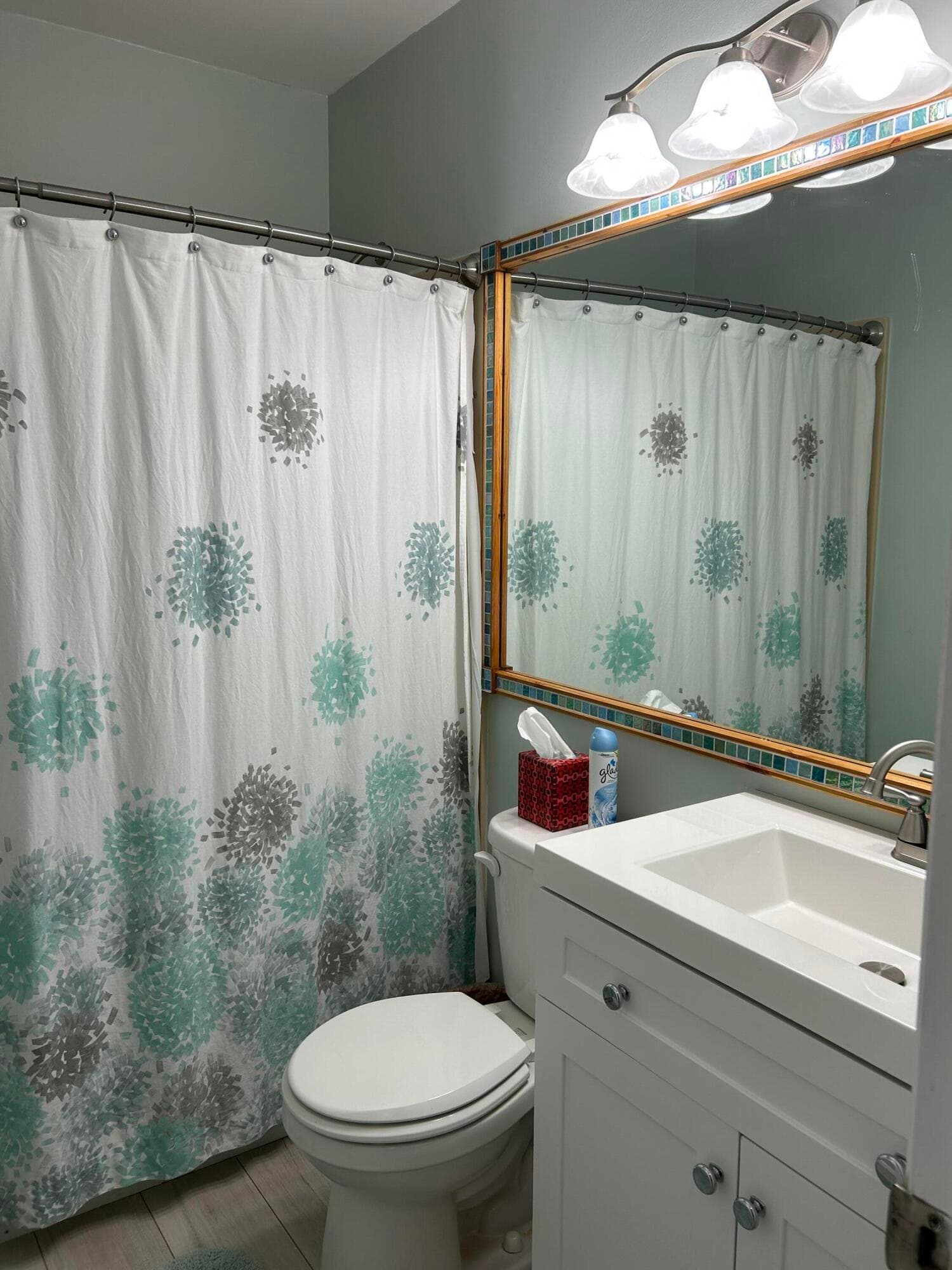 6504 Chasewood Drive H, Jupiter, FL 33458 — photo 7 of 8