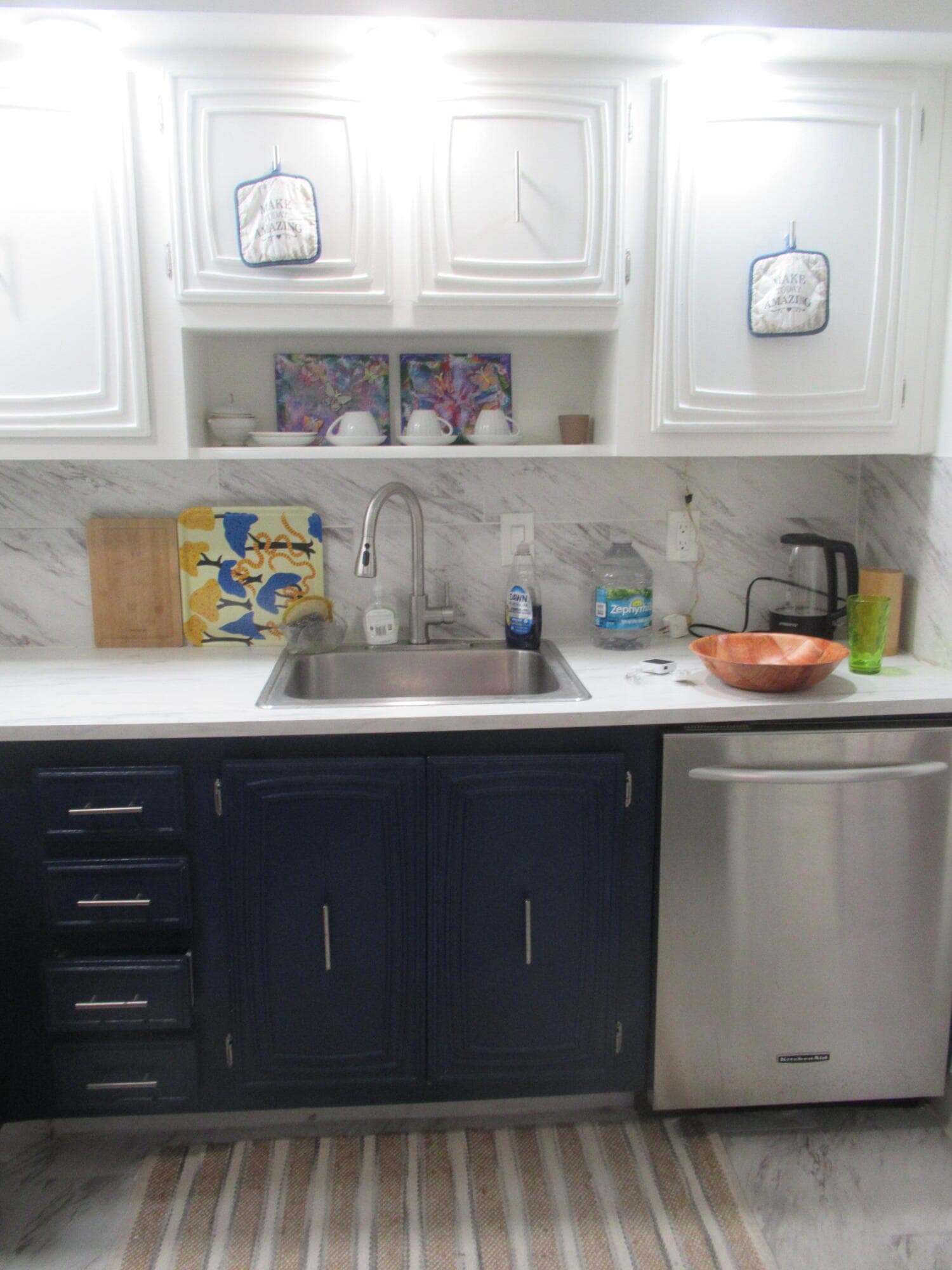 2841 Somerset Drive 205, Lauderdale Lakes, FL 33311 — photo 17 of 23