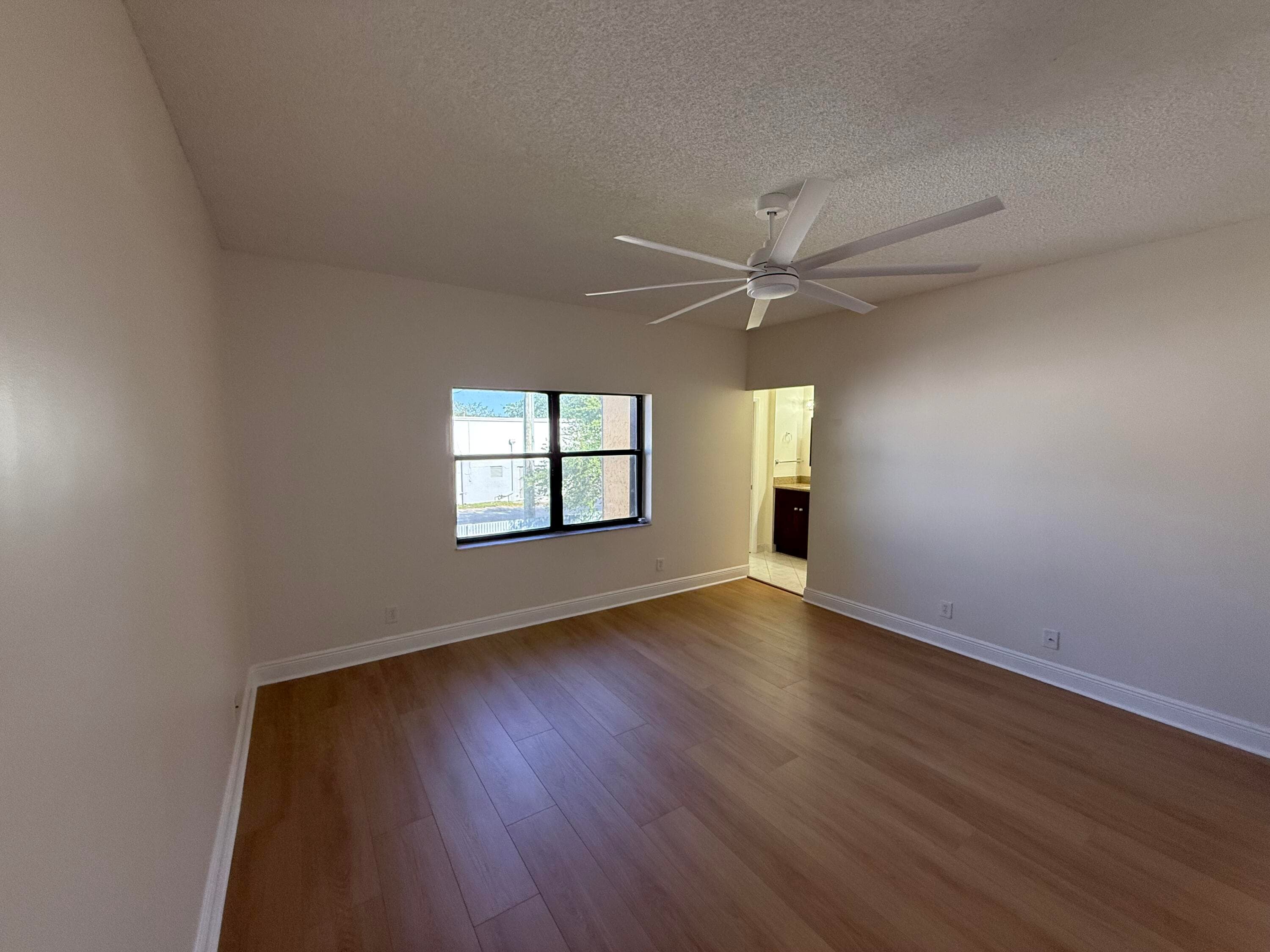 4538 NW 90th Avenue, Sunrise, FL 33351 — photo 12 of 14