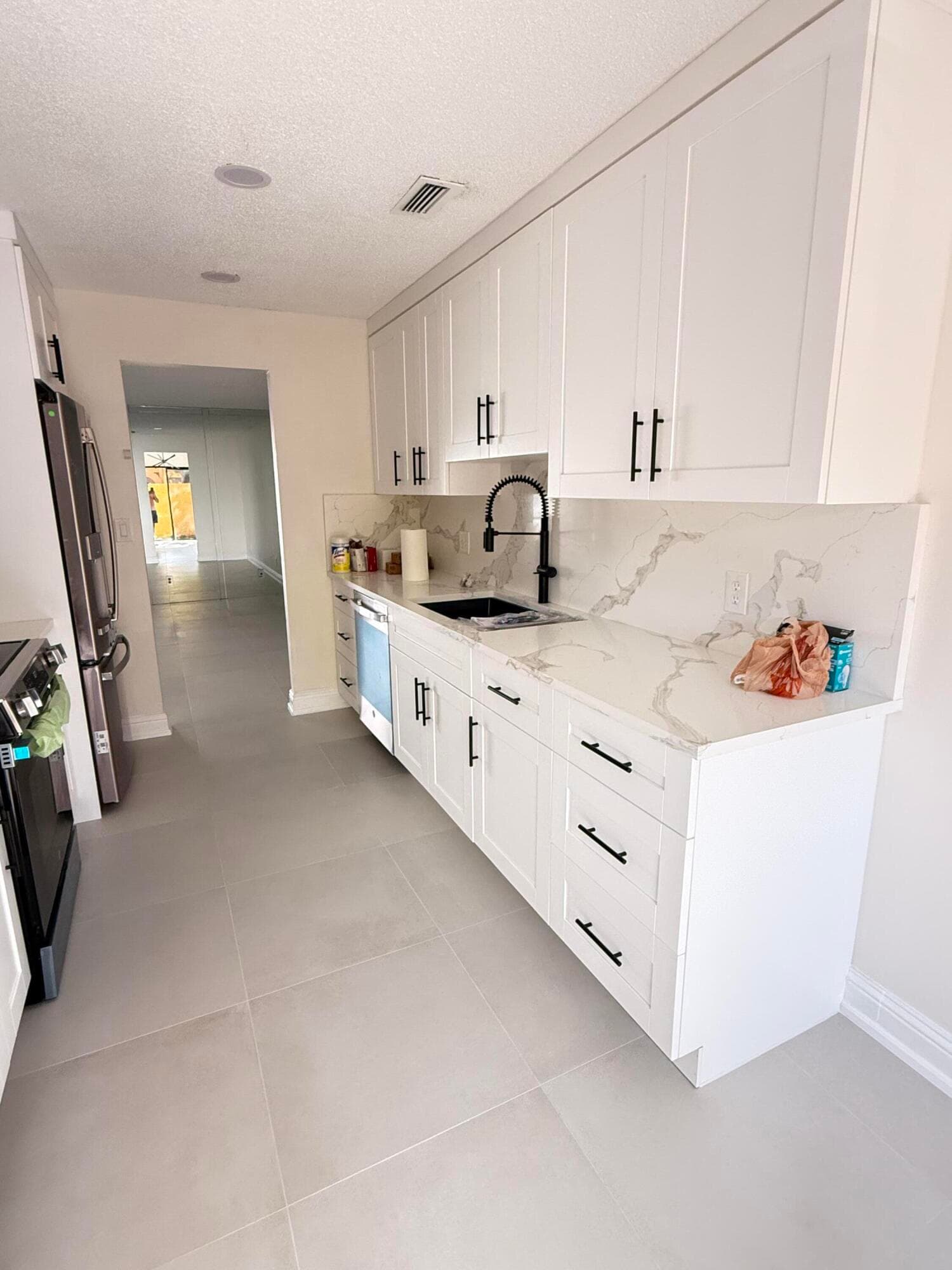 4538 NW 90th Avenue, Sunrise, FL 33351 — photo 3 of 14