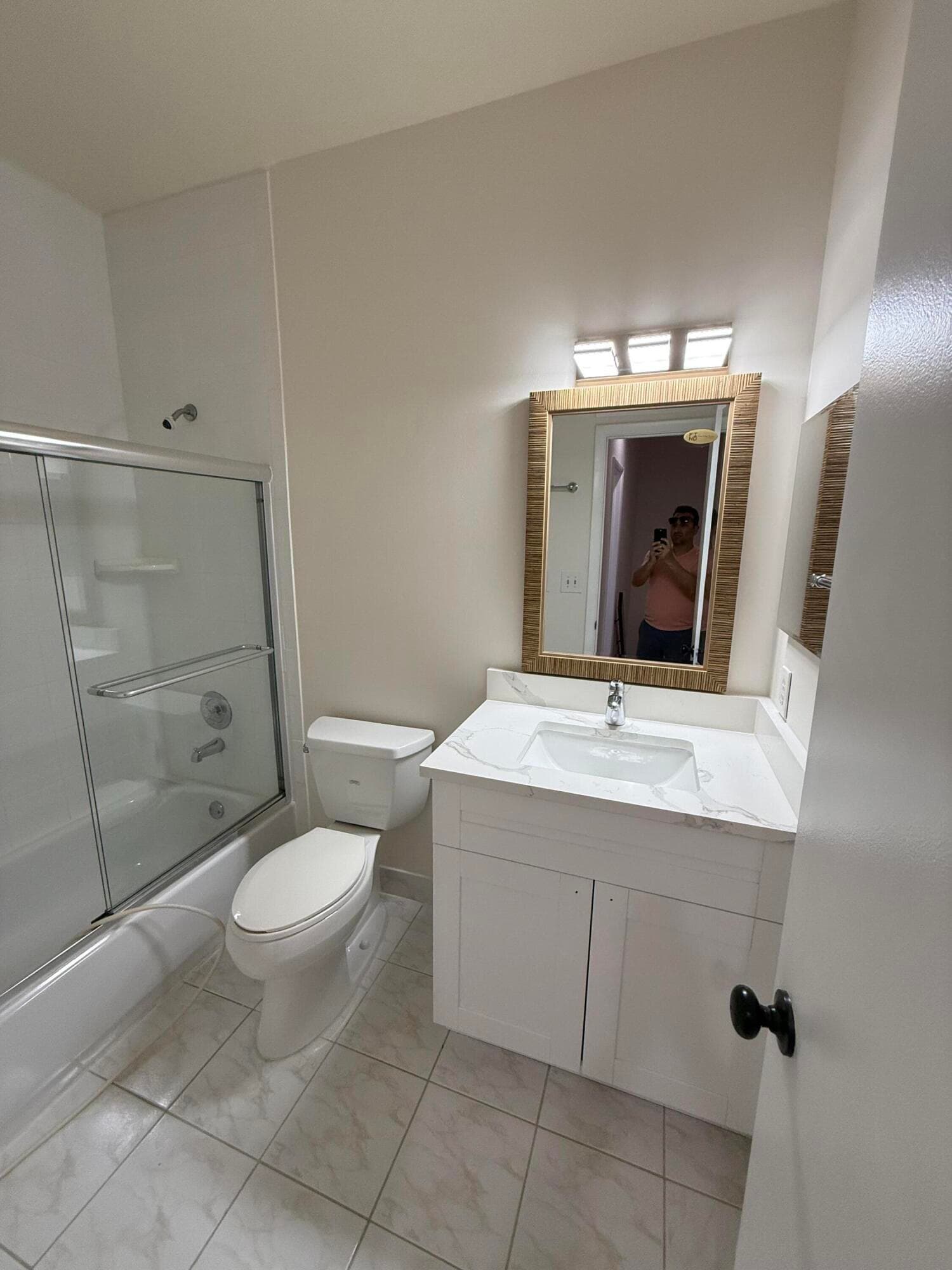 4538 NW 90th Avenue, Sunrise, FL 33351 — photo 8 of 14
