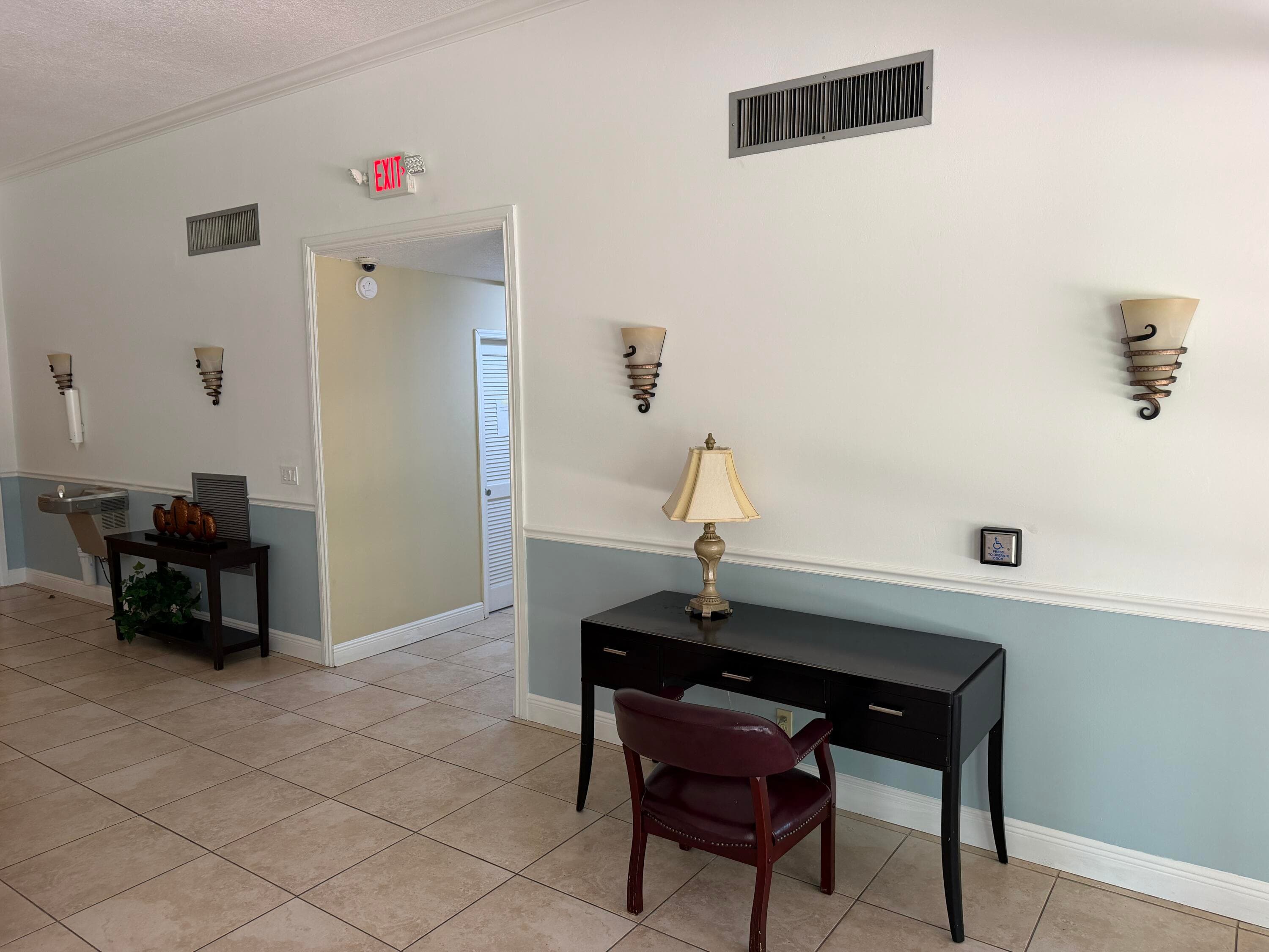 705 Lori Drive 315, Palm Springs, FL 33461 — photo 37 of 43
