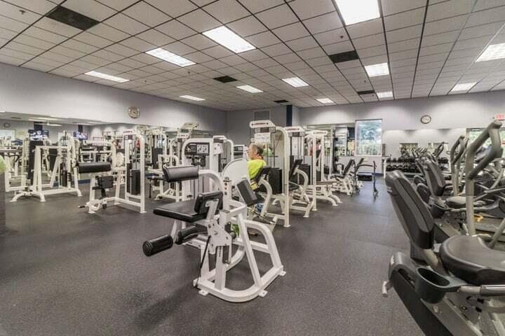 94 Stratford G, West Palm Beach, FL 33417 — photo 33 of 34