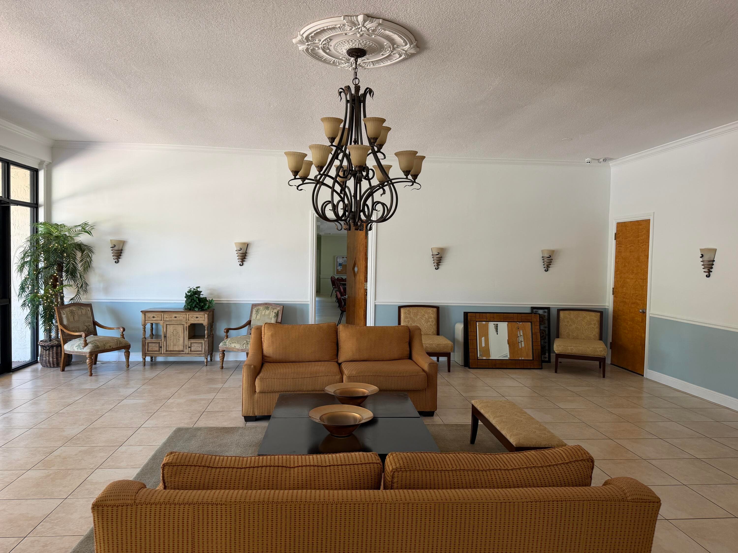 729 Lori Drive 302, Palm Springs, FL 33461 — photo 70 of 70