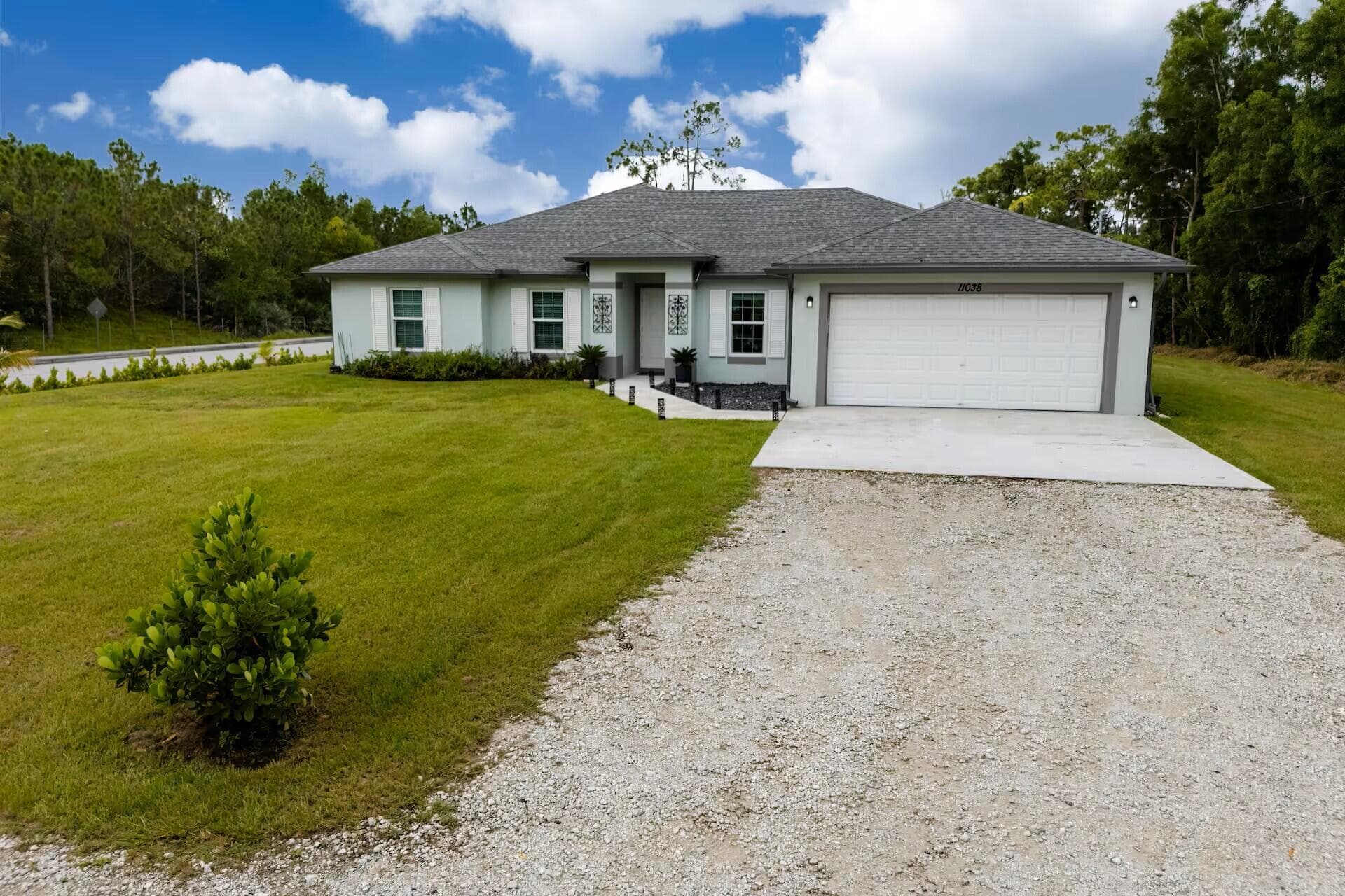 11038 Persimmon Boulevard, West Palm Beach, FL 33411 — photo 1 of 24