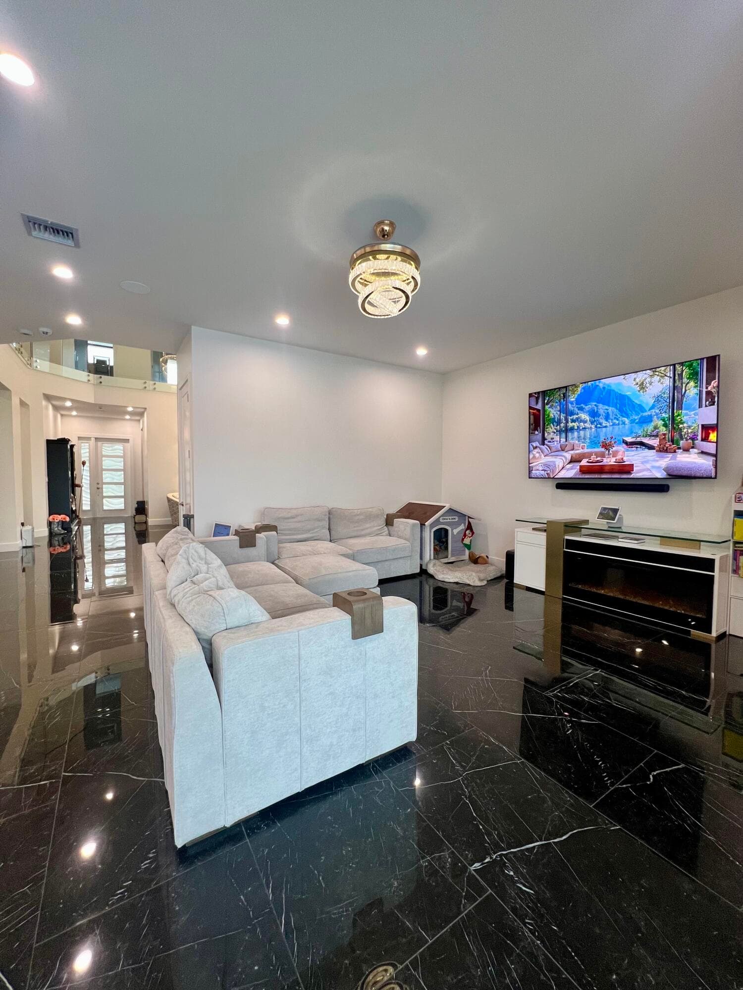 8573 Crystal Downs Avenue, Boca Raton, FL 33434 — photo 25 of 82