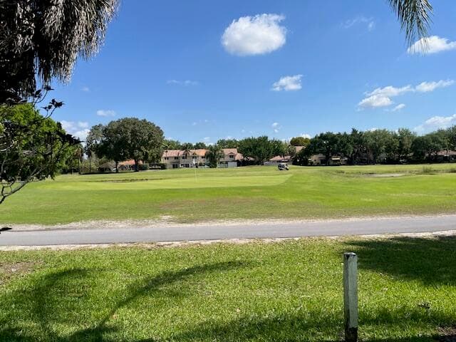 4054 N Pine Island Road 1a, Sunrise, FL 33351 — photo 1 of 39