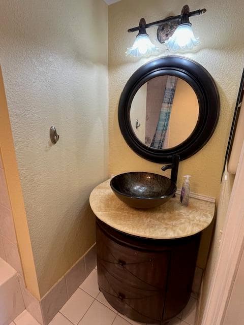 4054 N Pine Island Road 1a, Sunrise, FL 33351 — photo 23 of 39