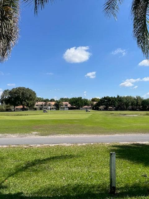 4054 N Pine Island Road 1a, Sunrise, FL 33351 — photo 30 of 39