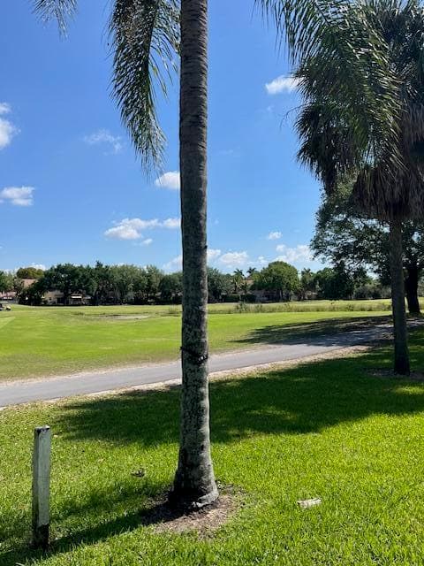 4054 N Pine Island Road 1a, Sunrise, FL 33351 — photo 3 of 39