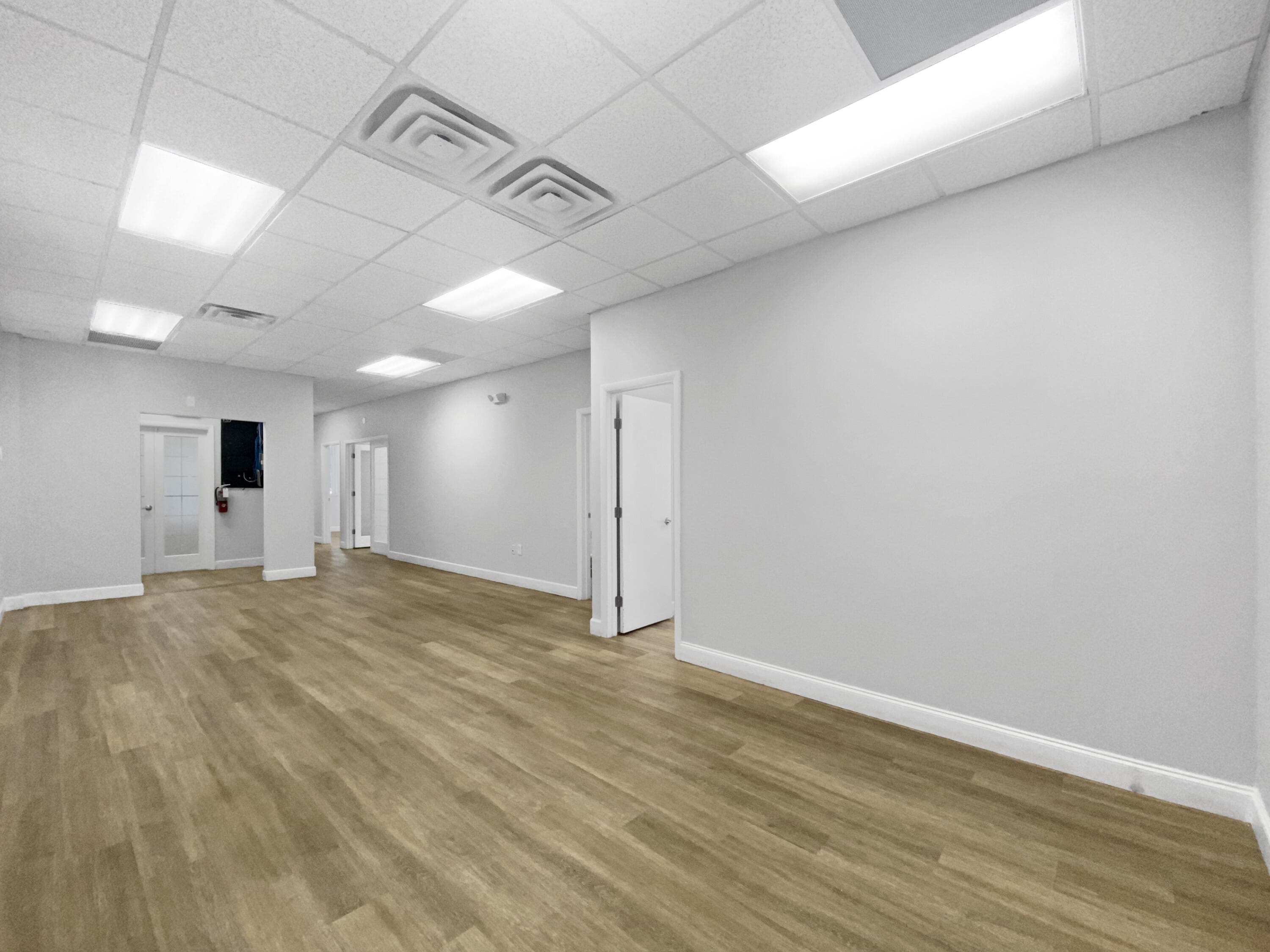 2901 NW 62nd Street 101, Fort Lauderdale, FL 33309 — photo 4 of 16