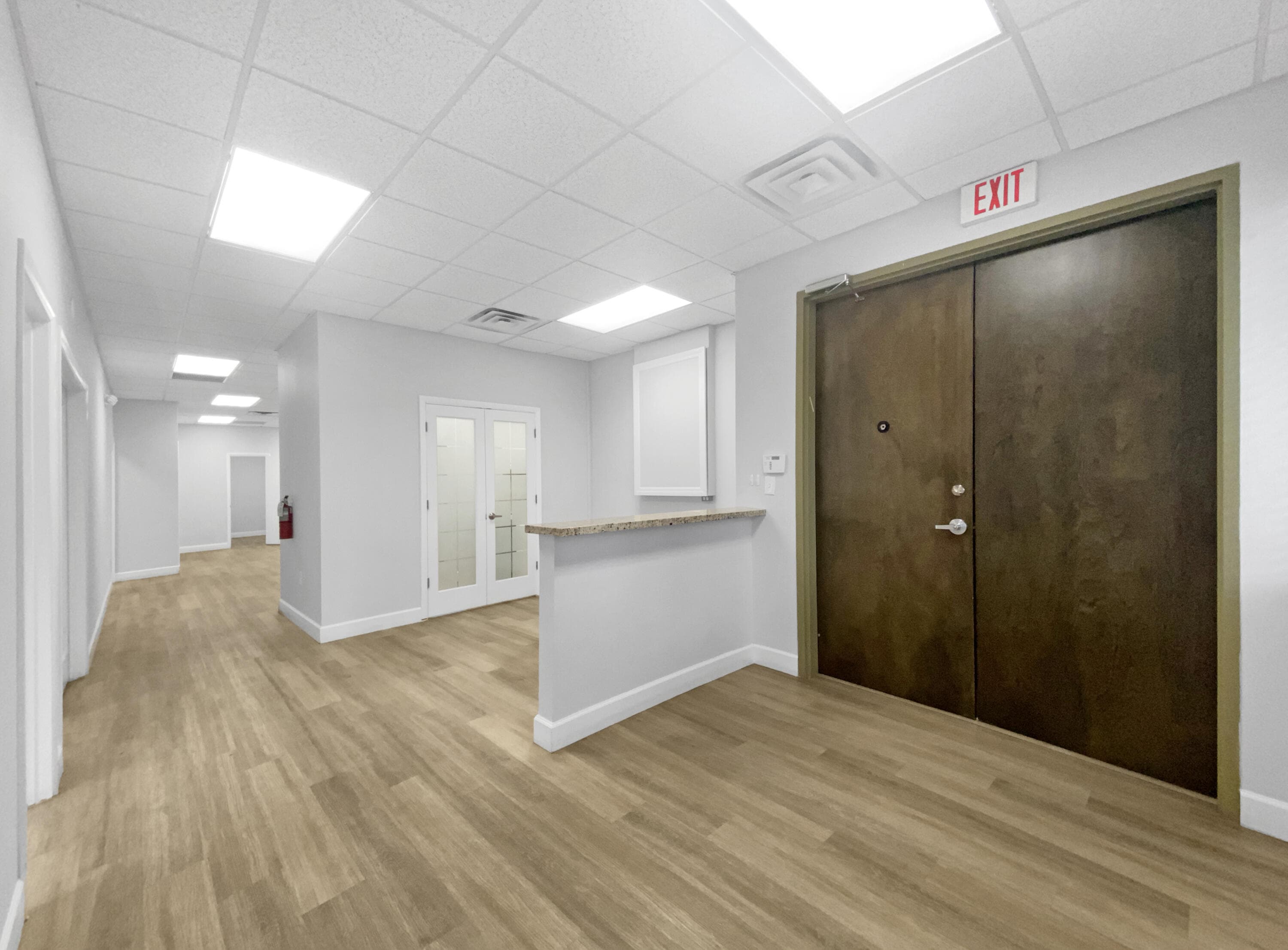 2901 NW 62nd Street 101, Fort Lauderdale, FL 33309 — photo 1 of 16