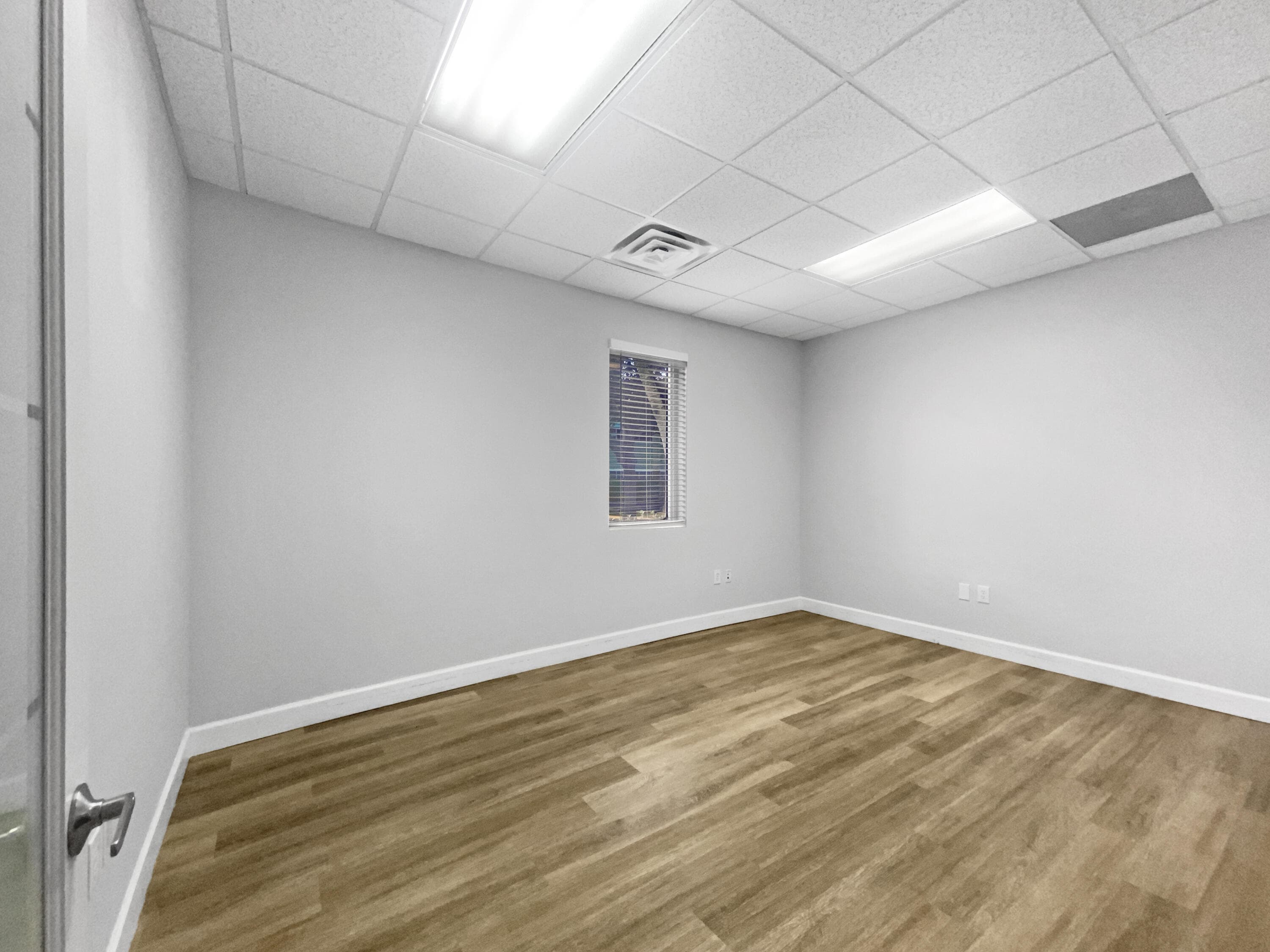 2901 NW 62nd Street 101, Fort Lauderdale, FL 33309 — photo 9 of 16