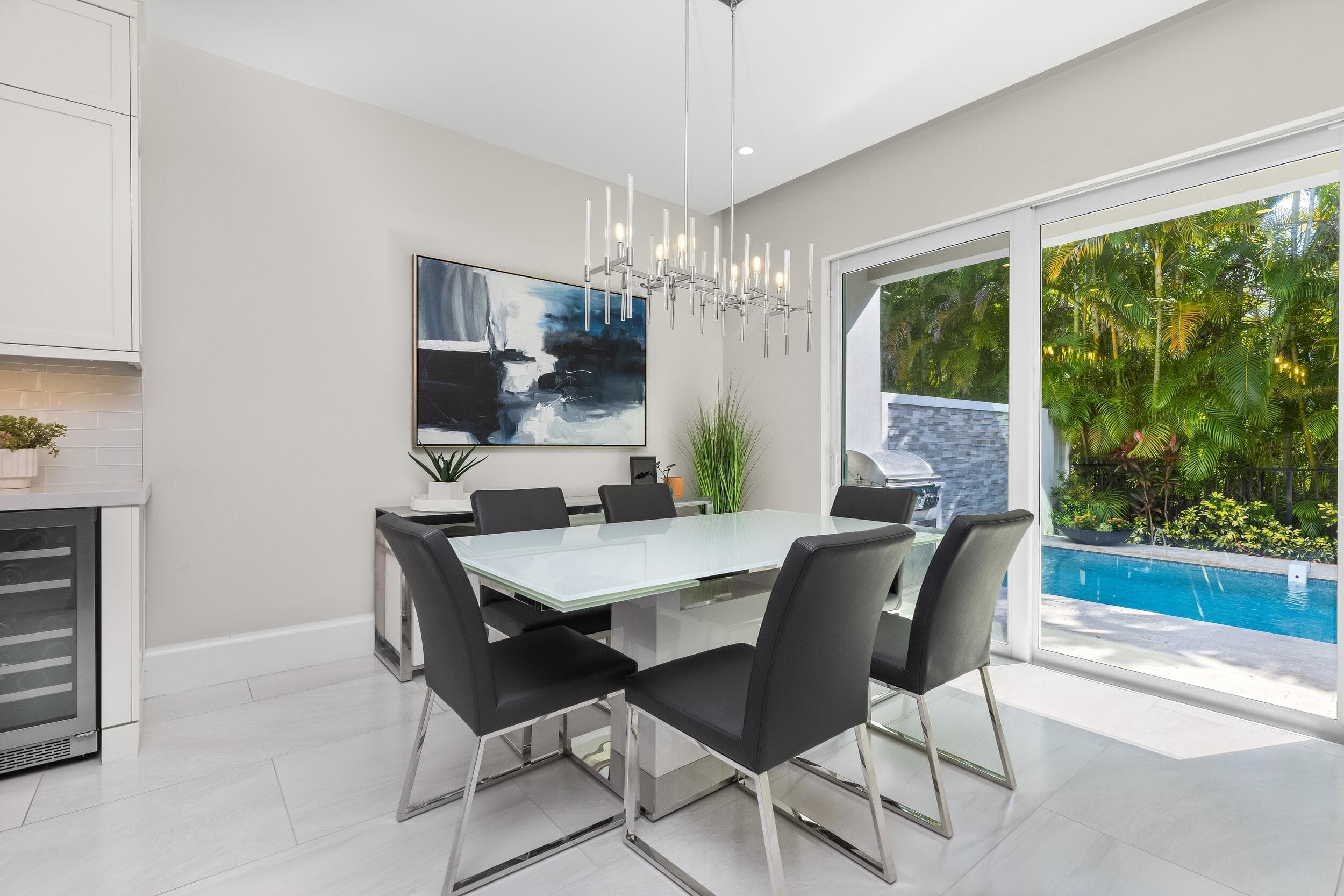 444 NE Wavecrest Way, Boca Raton, FL 33432 — photo 14 of 41