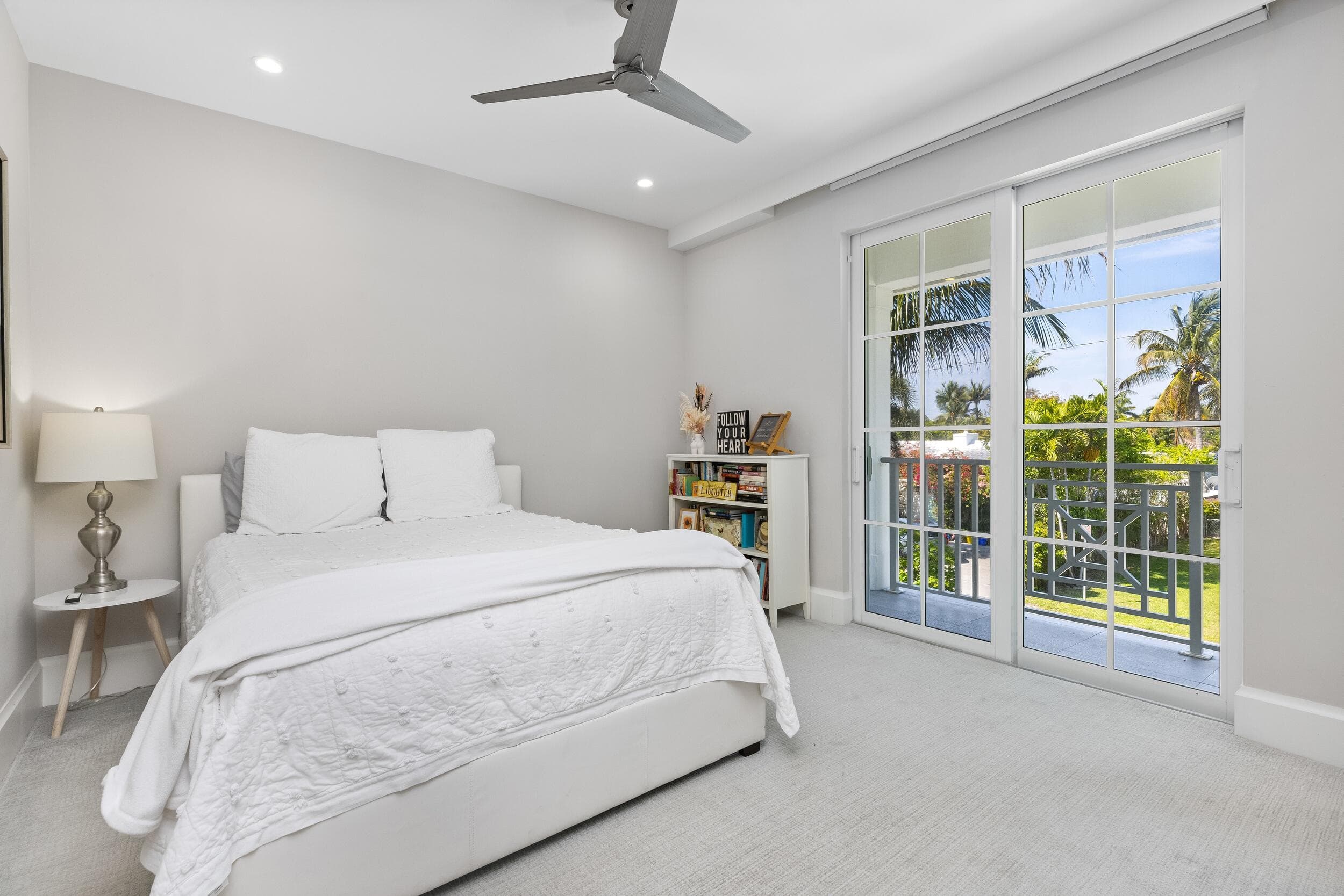 444 NE Wavecrest Way, Boca Raton, FL 33432 — photo 36 of 41