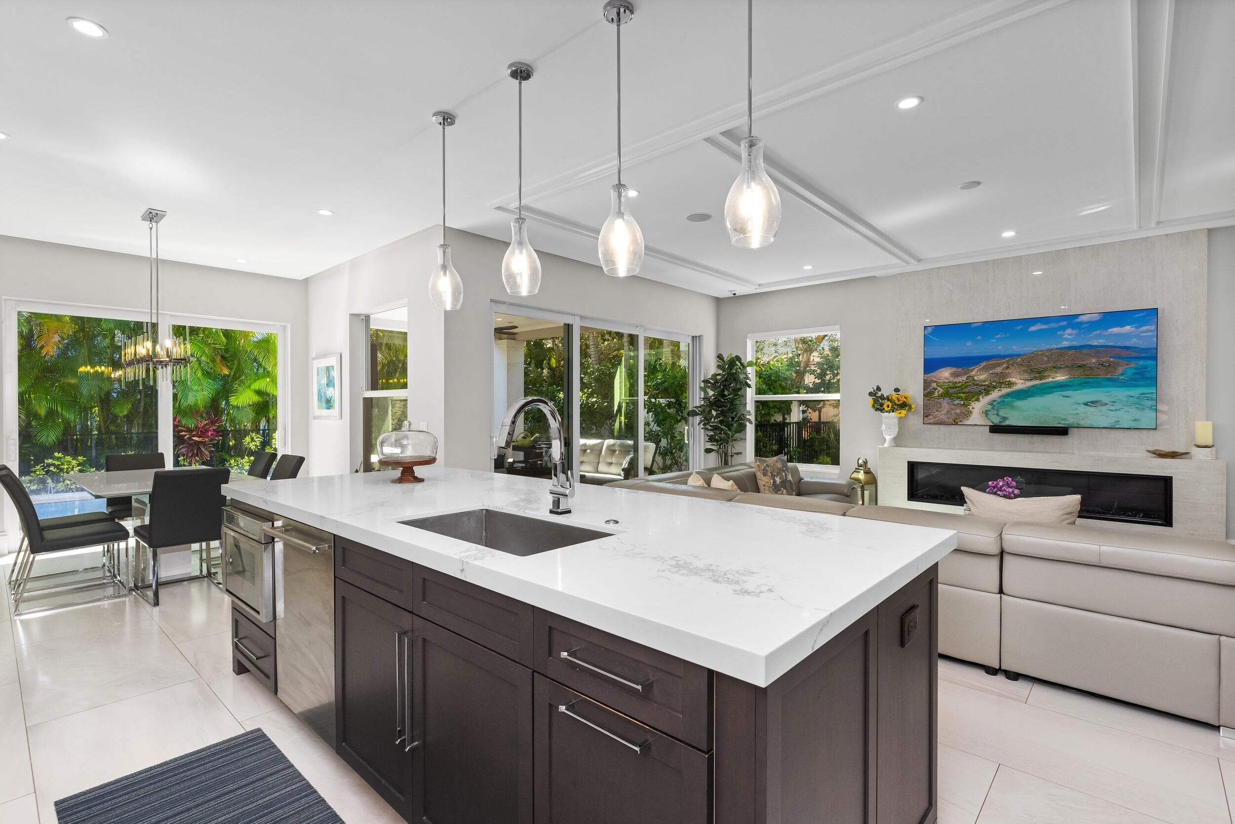 444 NE Wavecrest Way, Boca Raton, FL 33432 — photo 12 of 41