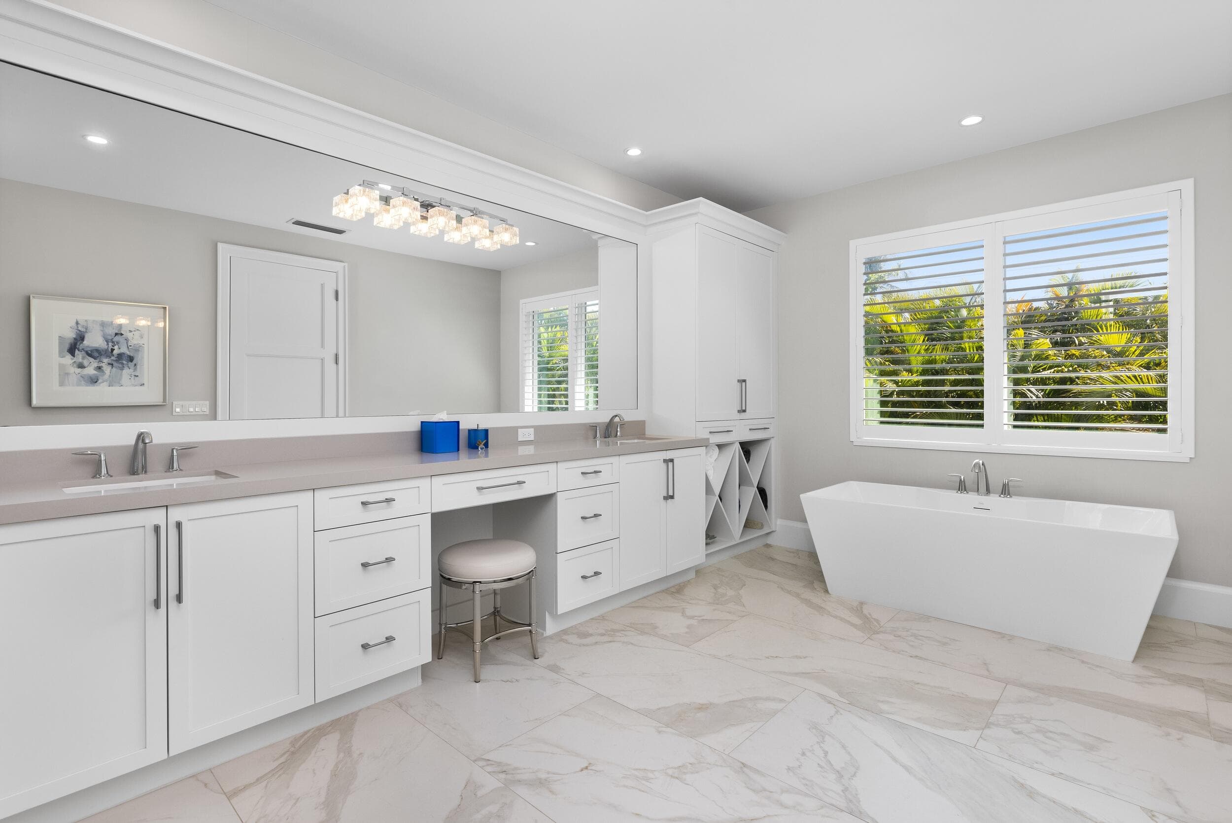 444 NE Wavecrest Way, Boca Raton, FL 33432 — photo 33 of 41