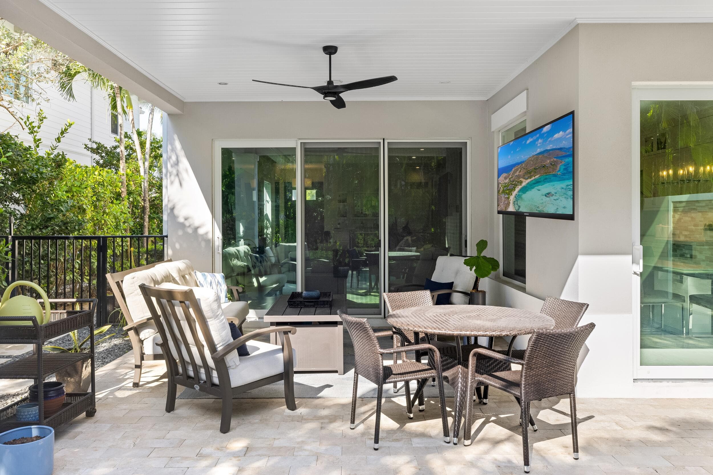 444 NE Wavecrest Way, Boca Raton, FL 33432 — photo 21 of 41