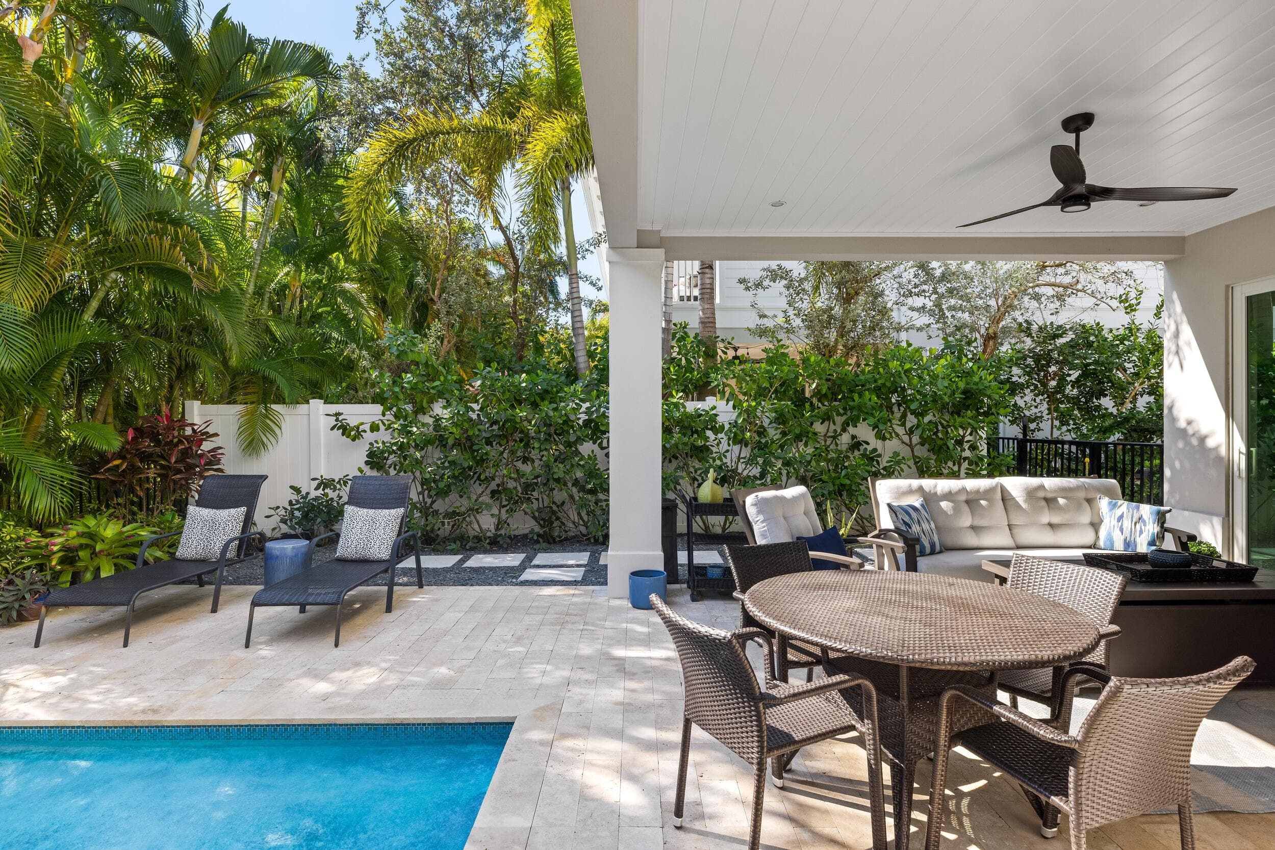 444 NE Wavecrest Way, Boca Raton, FL 33432 — photo 20 of 41