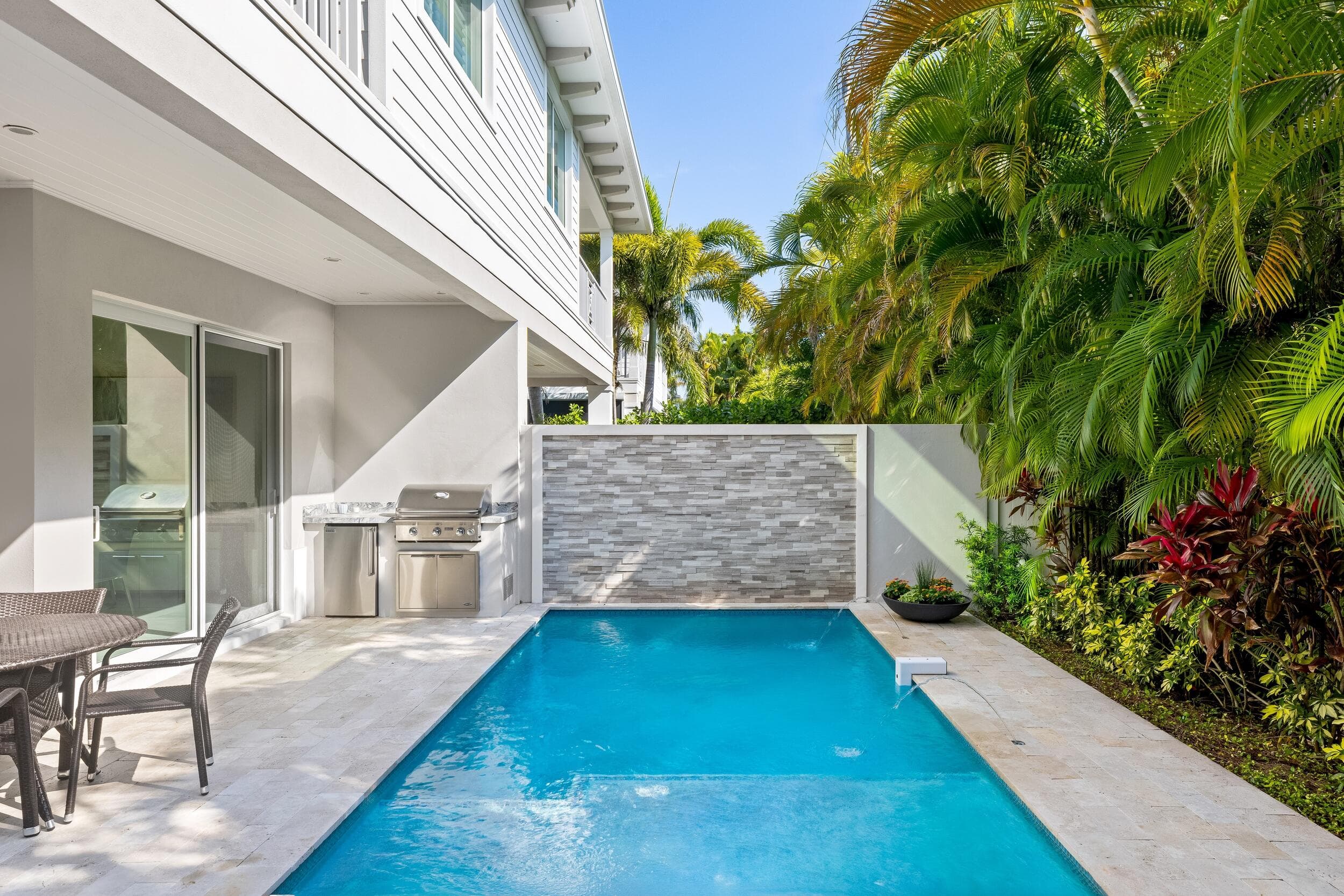444 NE Wavecrest Way, Boca Raton, FL 33432 — photo 16 of 41