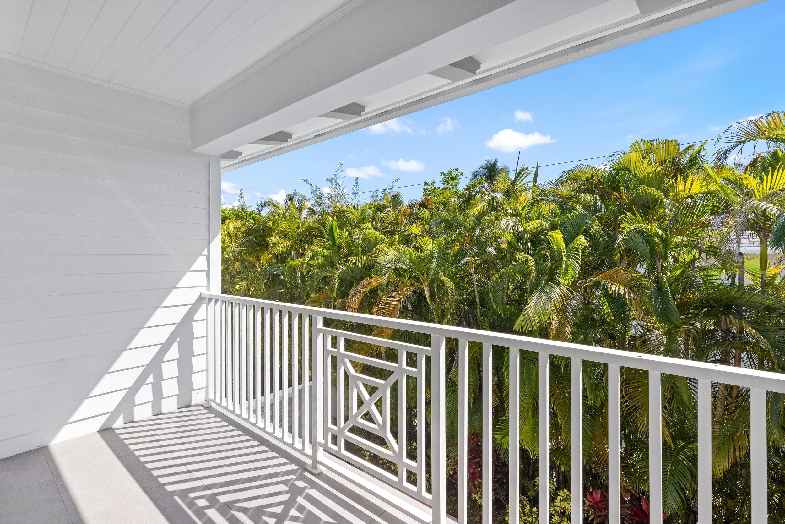 444 NE Wavecrest Way, Boca Raton, FL 33432 — photo 29 of 41