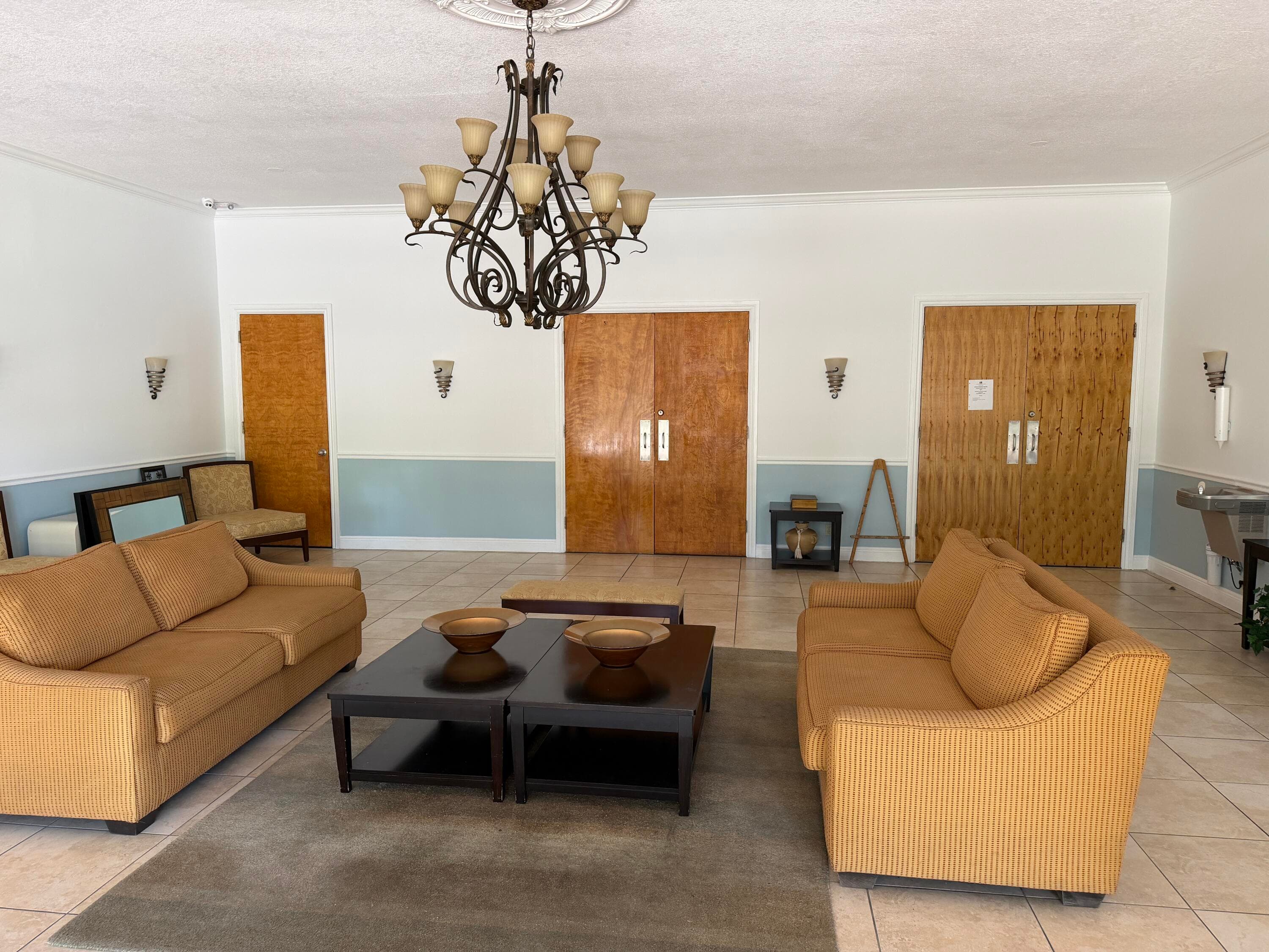 705 Lori Drive 206, Palm Springs, FL 33461 — photo 83 of 84
