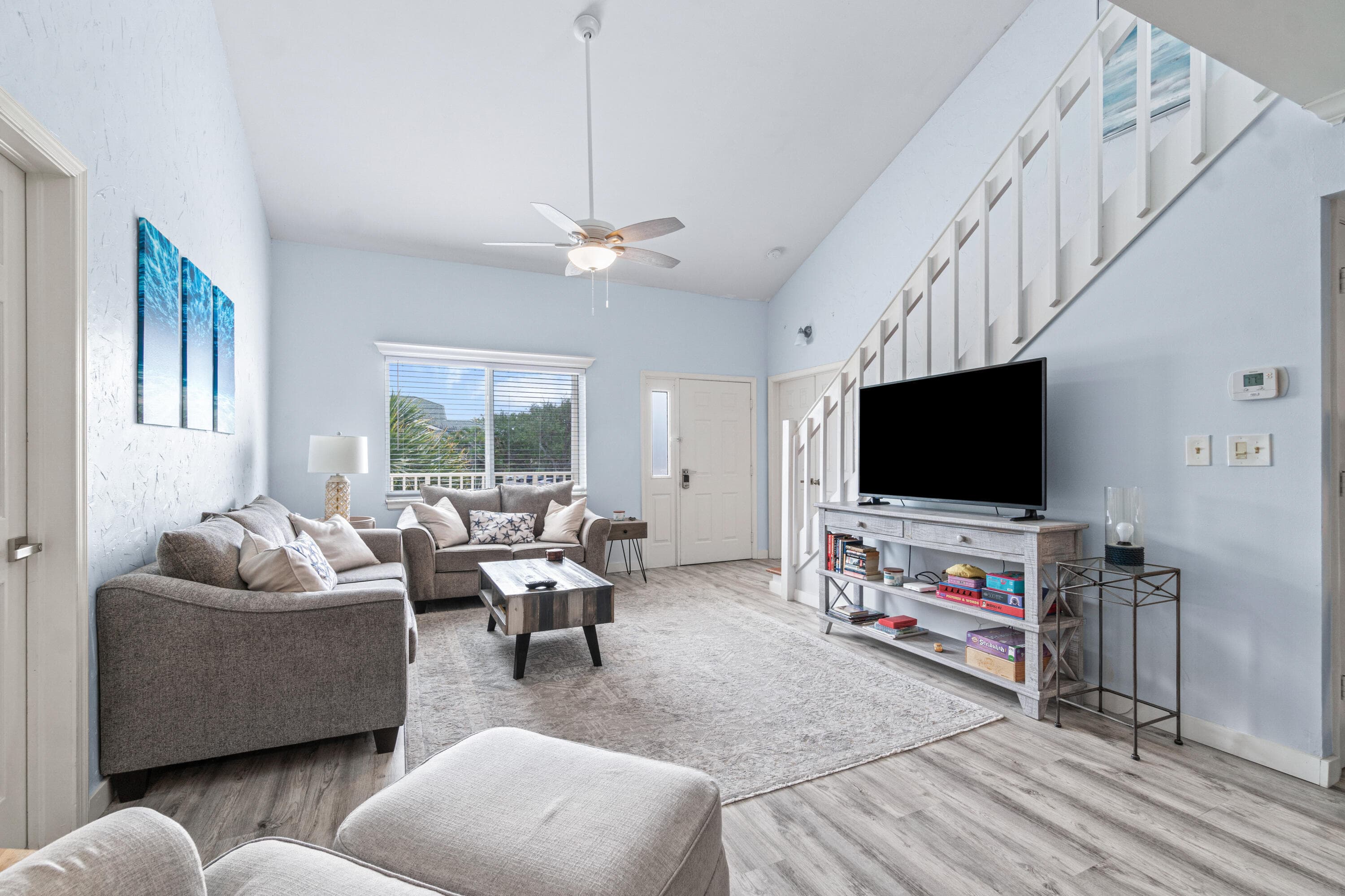 470 Bella Vista Court N, Jupiter, FL 33477 — photo 4 of 45