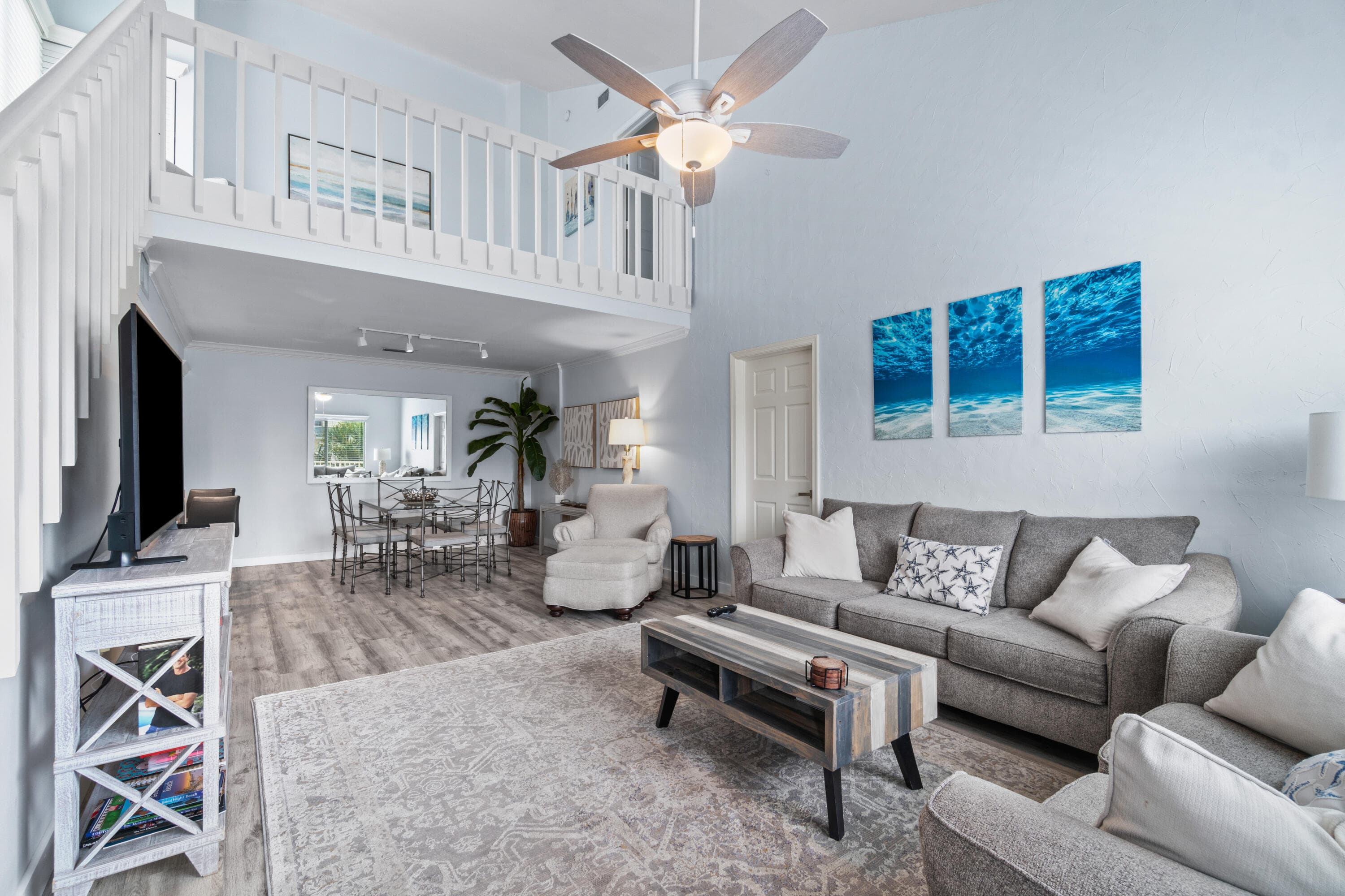 470 Bella Vista Court N, Jupiter, FL 33477 — photo 5 of 45