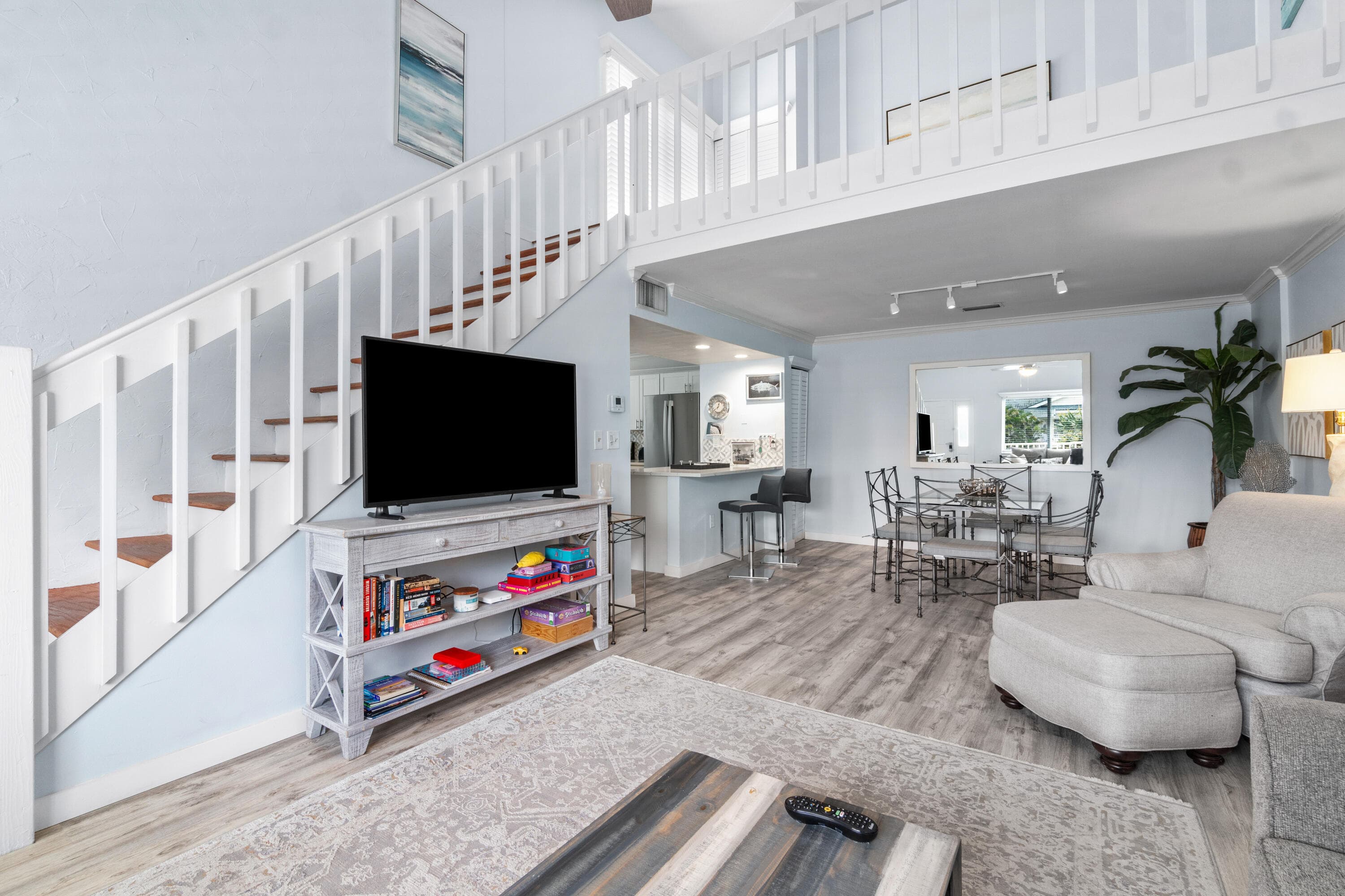 470 Bella Vista Court N, Jupiter, FL 33477 — photo 6 of 45