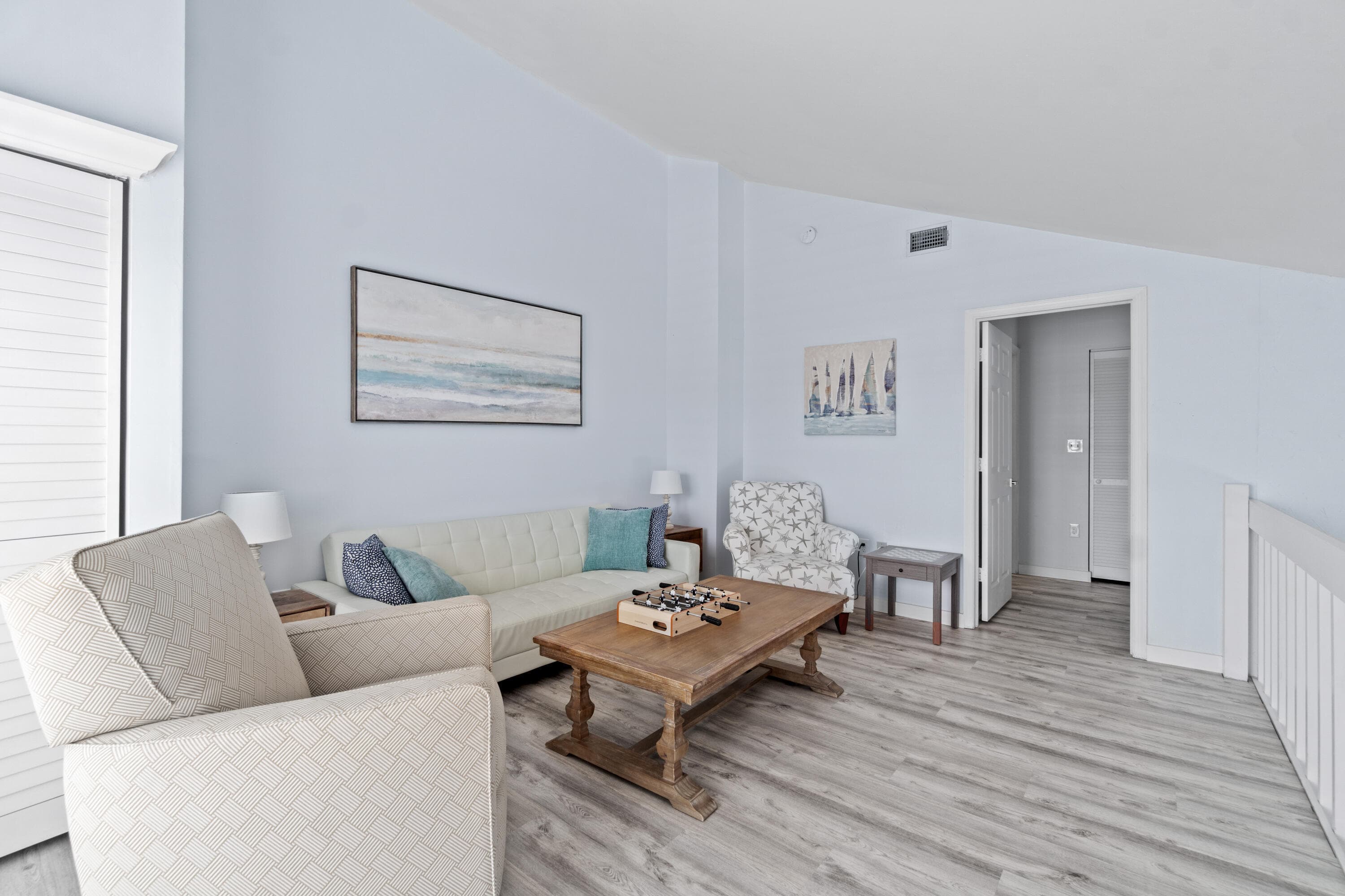 470 Bella Vista Court N, Jupiter, FL 33477 — photo 13 of 45