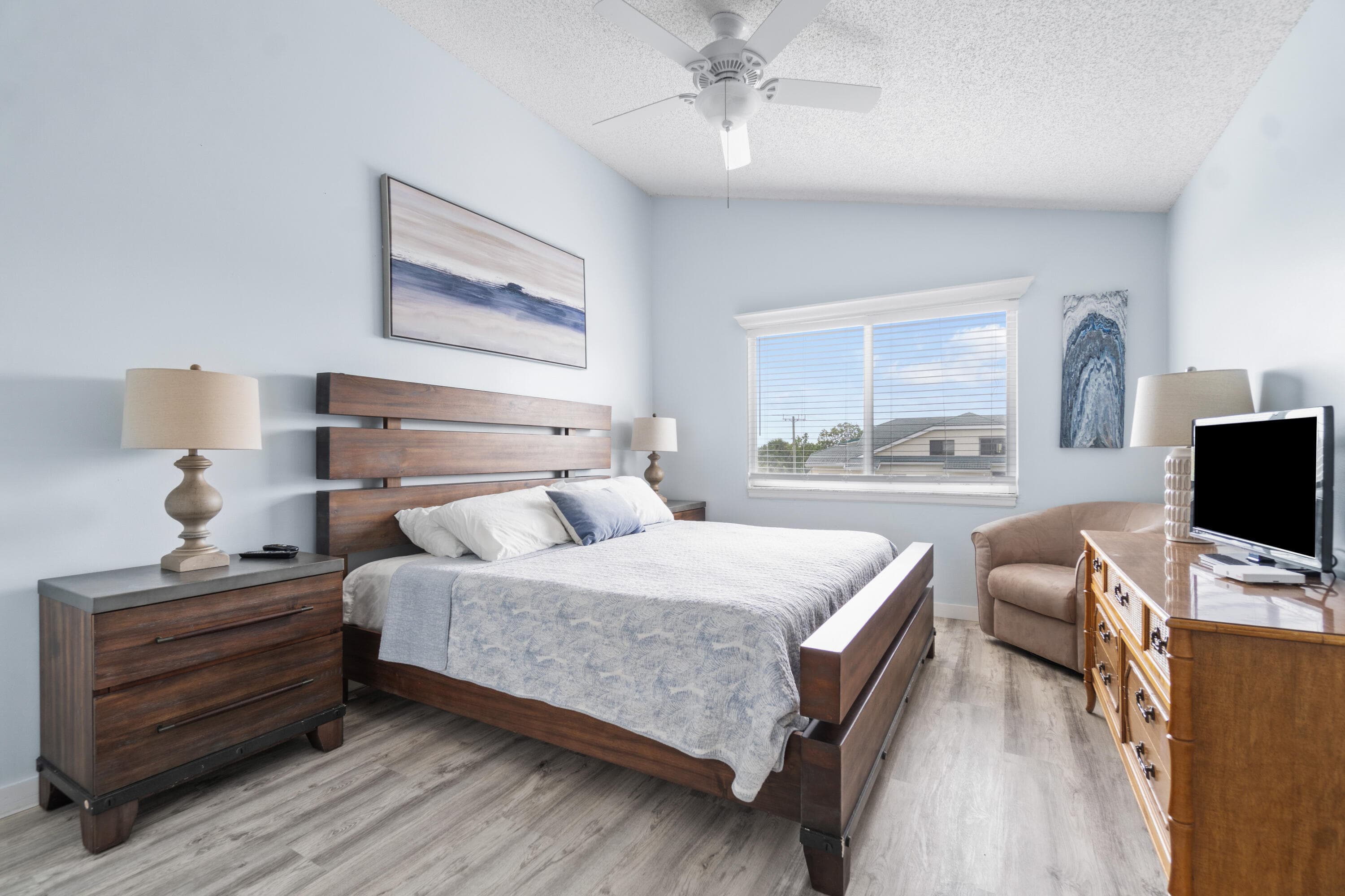 470 Bella Vista Court N, Jupiter, FL 33477 — photo 14 of 45