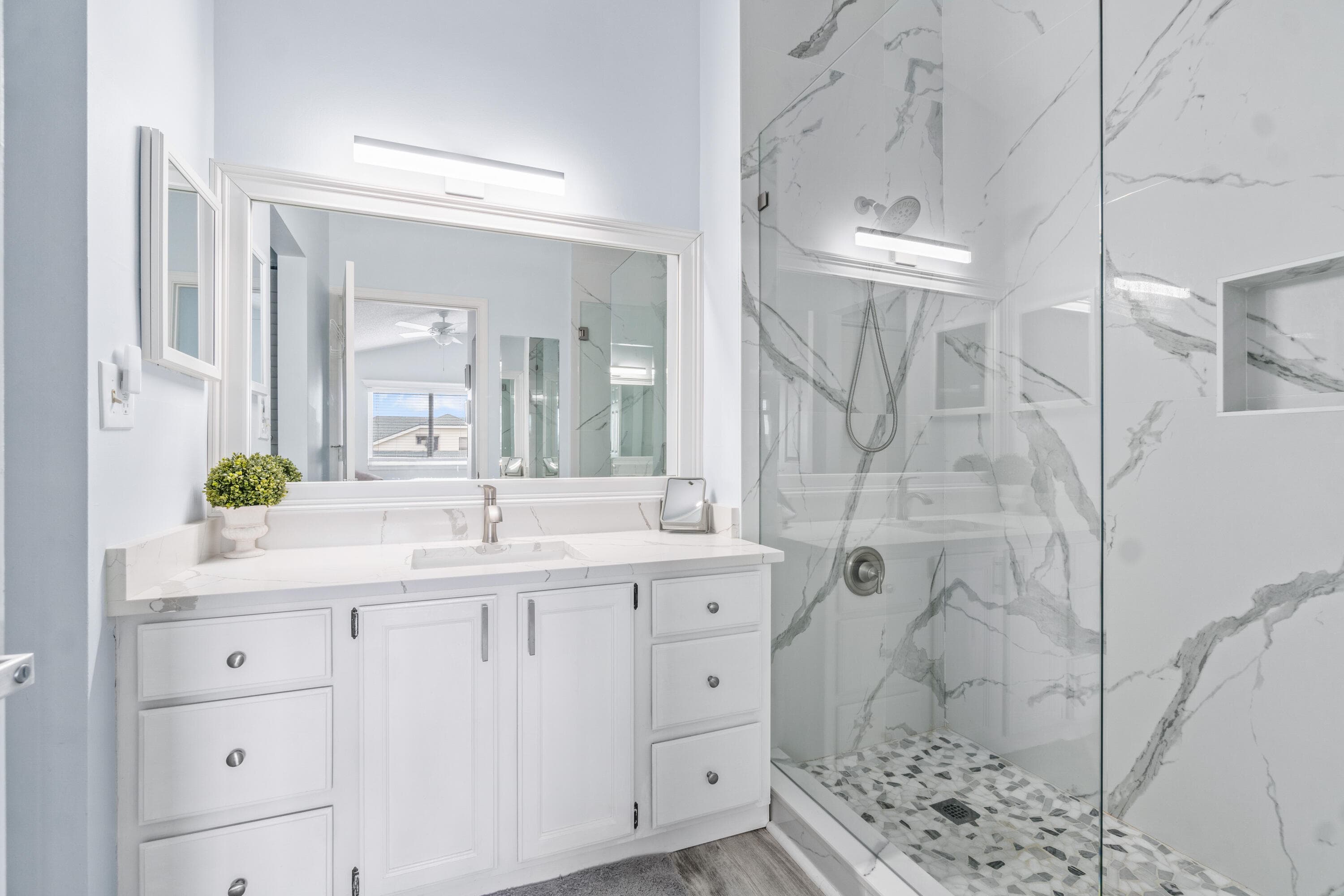 470 Bella Vista Court N, Jupiter, FL 33477 — photo 17 of 45