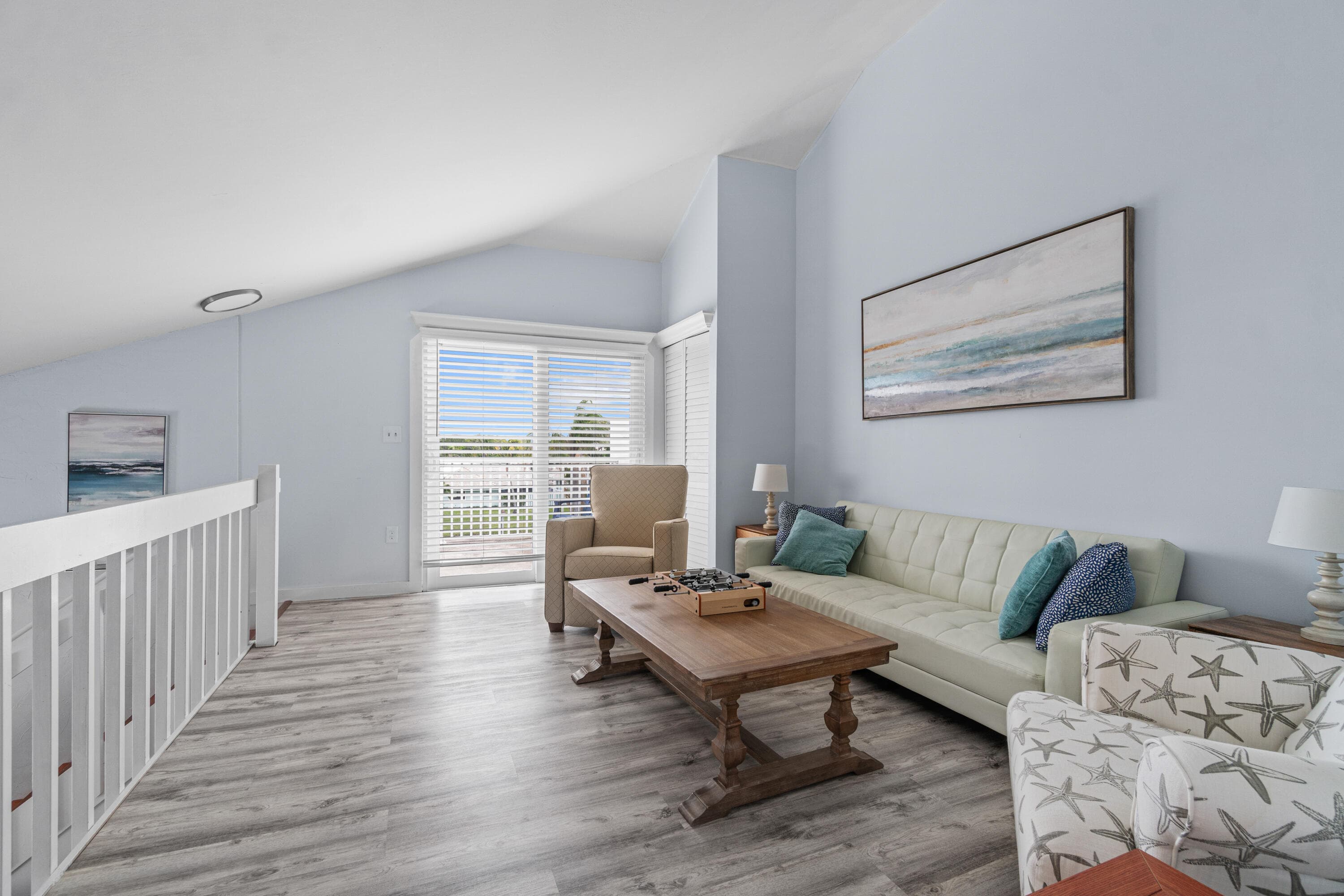 470 Bella Vista Court N, Jupiter, FL 33477 — photo 18 of 45