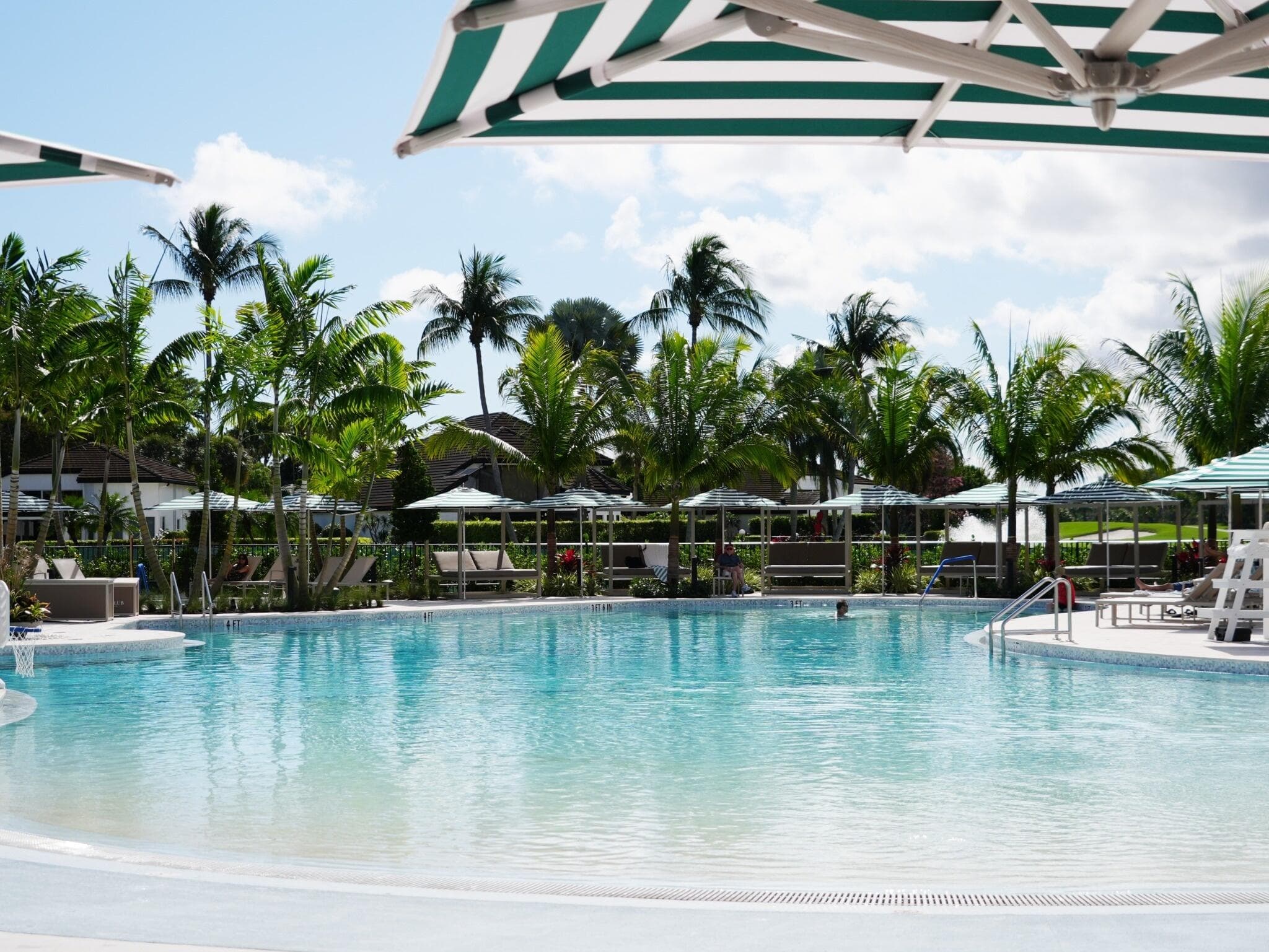 6489 San Michel Way, Delray Beach, FL 33484 — photo 53 of 89