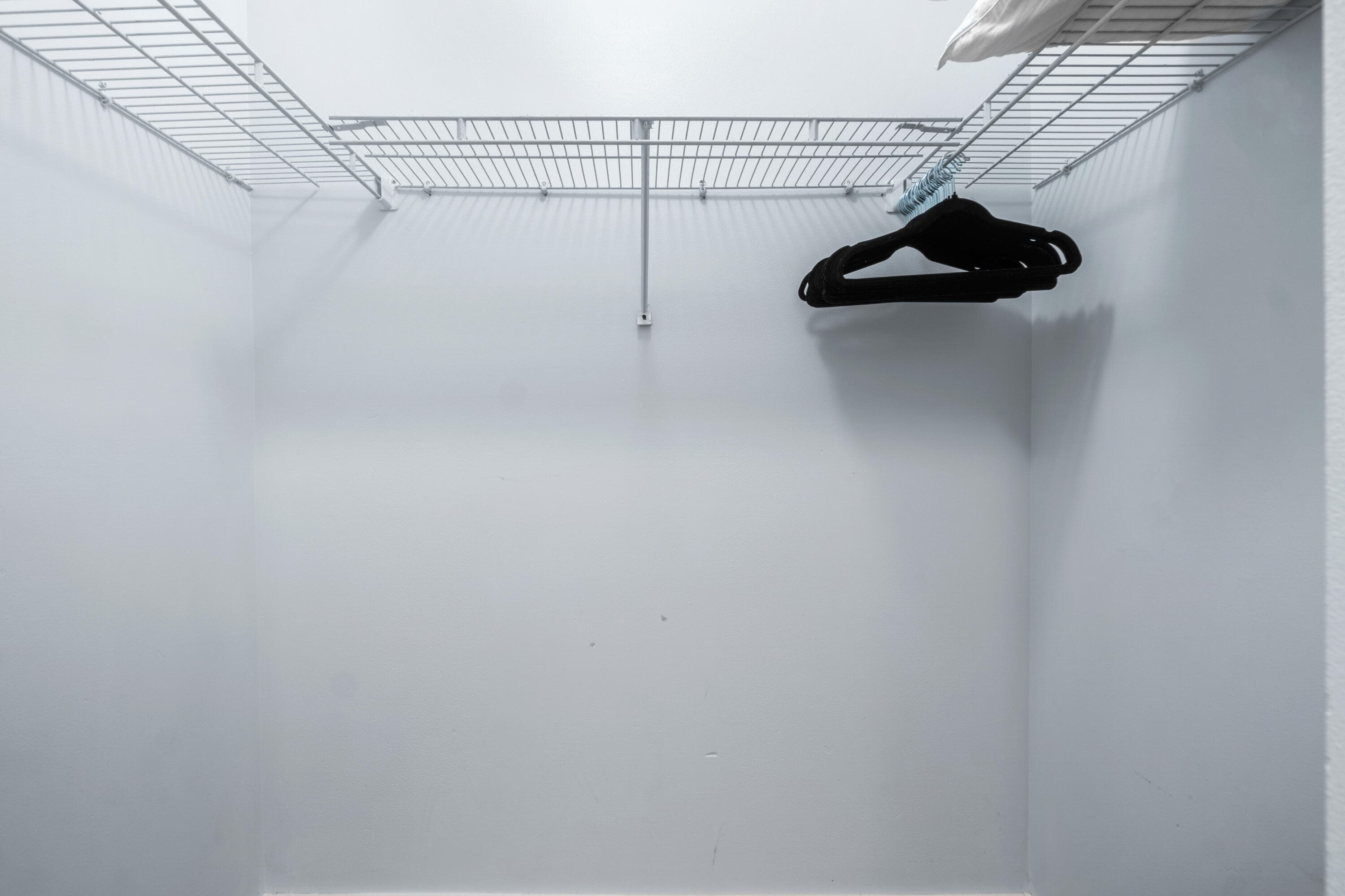 470 Bella Vista Court N, Jupiter, FL 33477 — photo 21 of 45