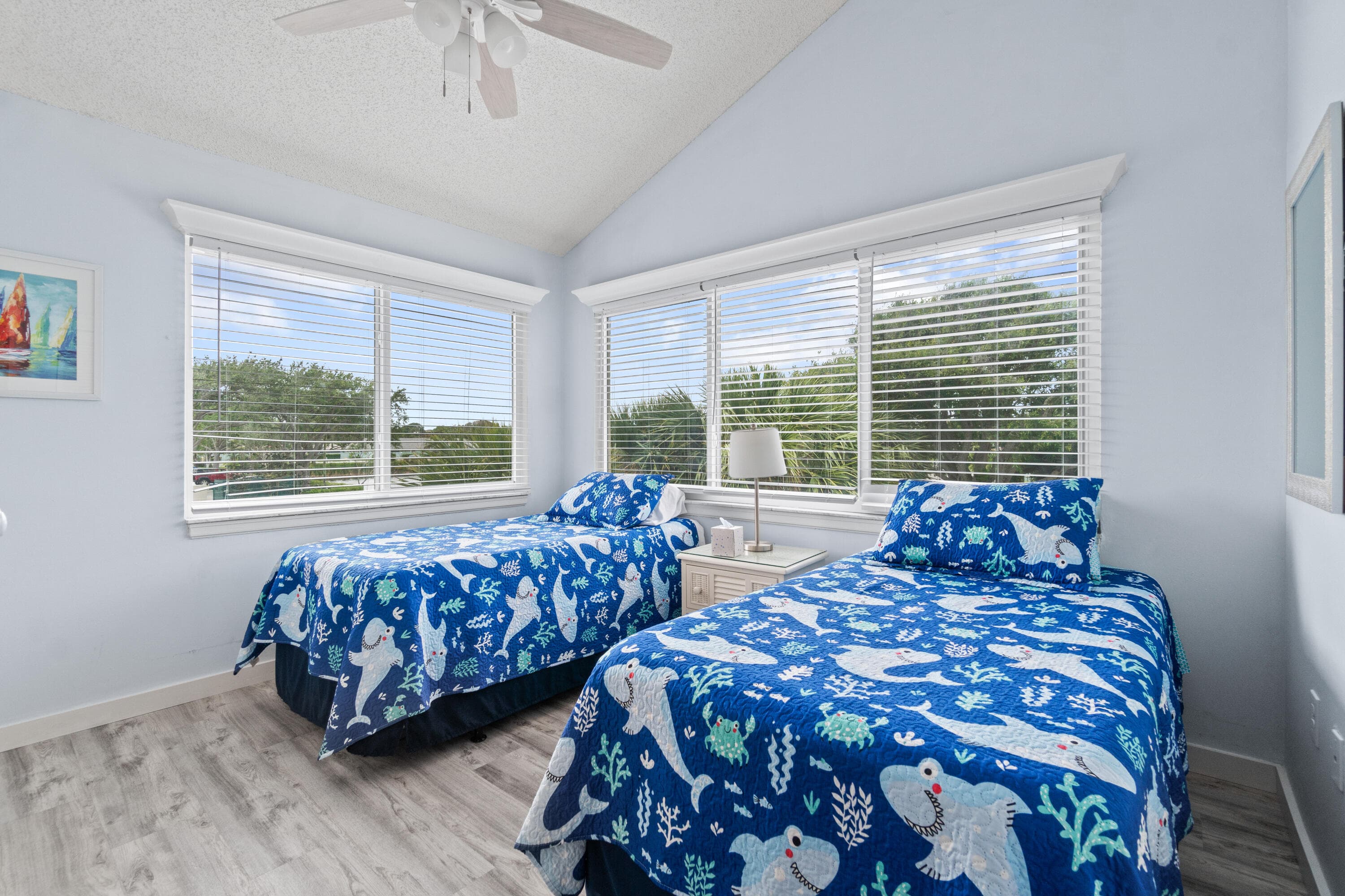 470 Bella Vista Court N, Jupiter, FL 33477 — photo 24 of 45