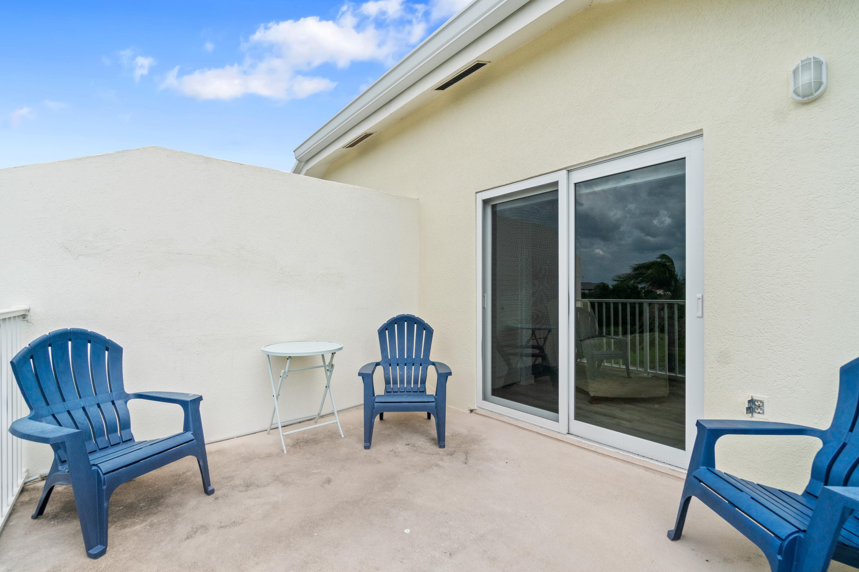470 Bella Vista Court N, Jupiter, FL 33477 — photo 30 of 45