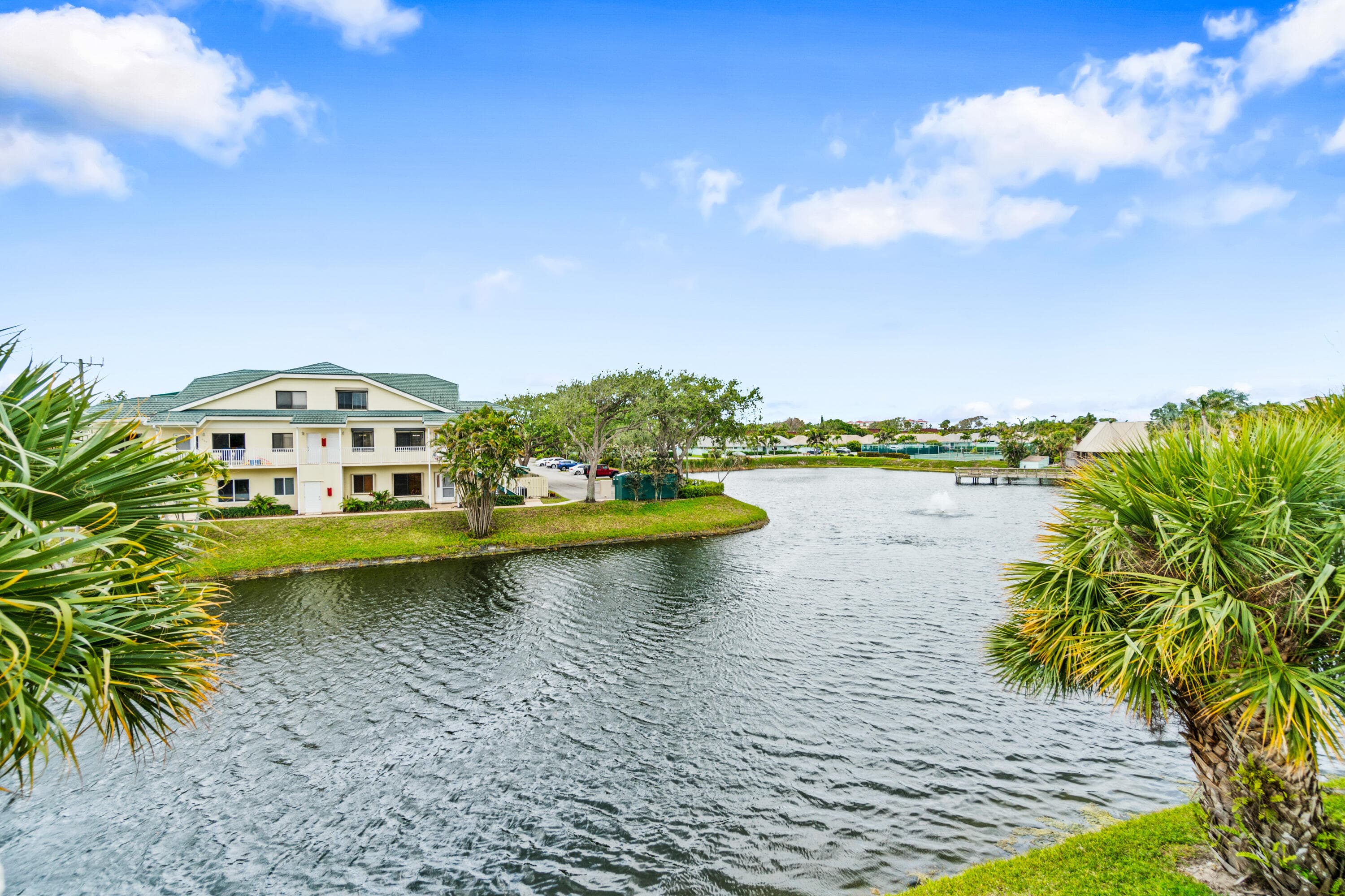 470 Bella Vista Court N, Jupiter, FL 33477 — photo 31 of 45