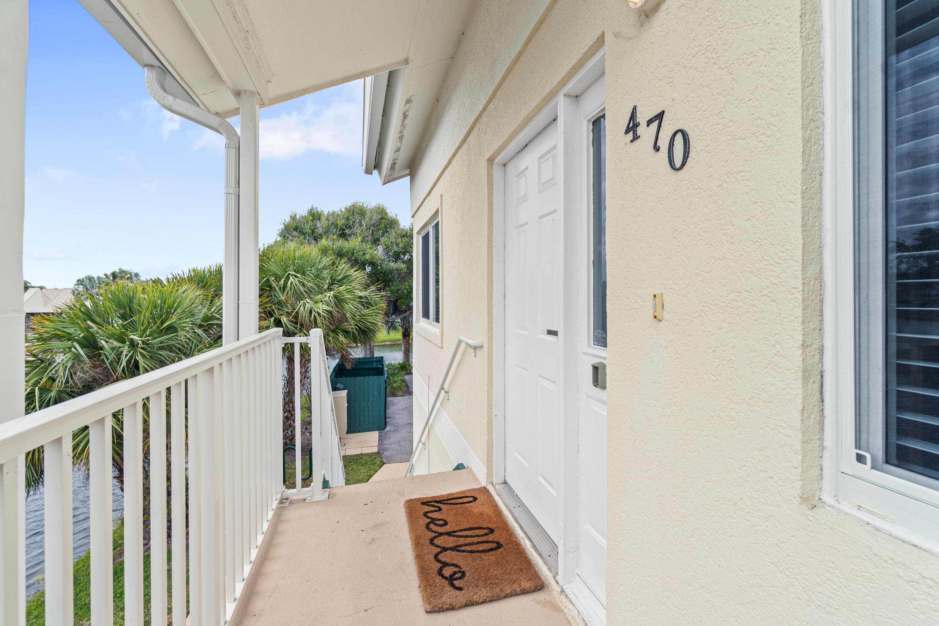 470 Bella Vista Court N, Jupiter, FL 33477 — photo 36 of 45