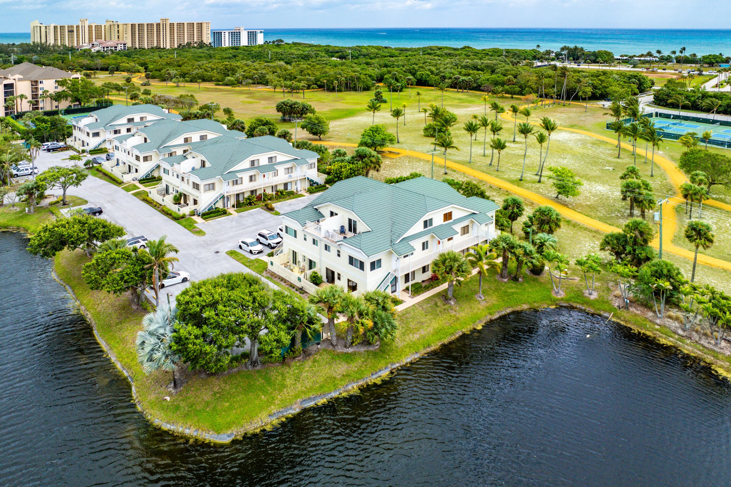 470 Bella Vista Court N, Jupiter, FL 33477 — photo 45 of 45