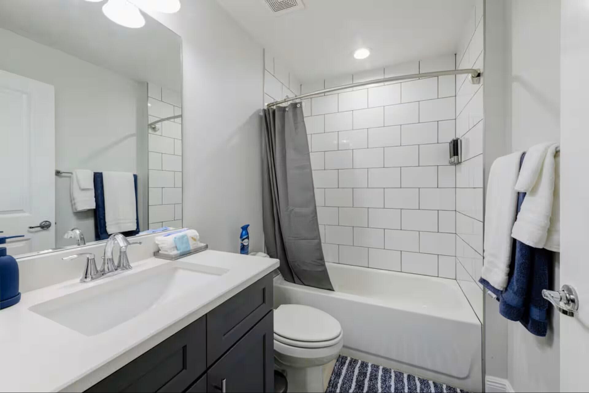 11038 Persimmon Boulevard, West Palm Beach, FL 33411 — photo 20 of 24