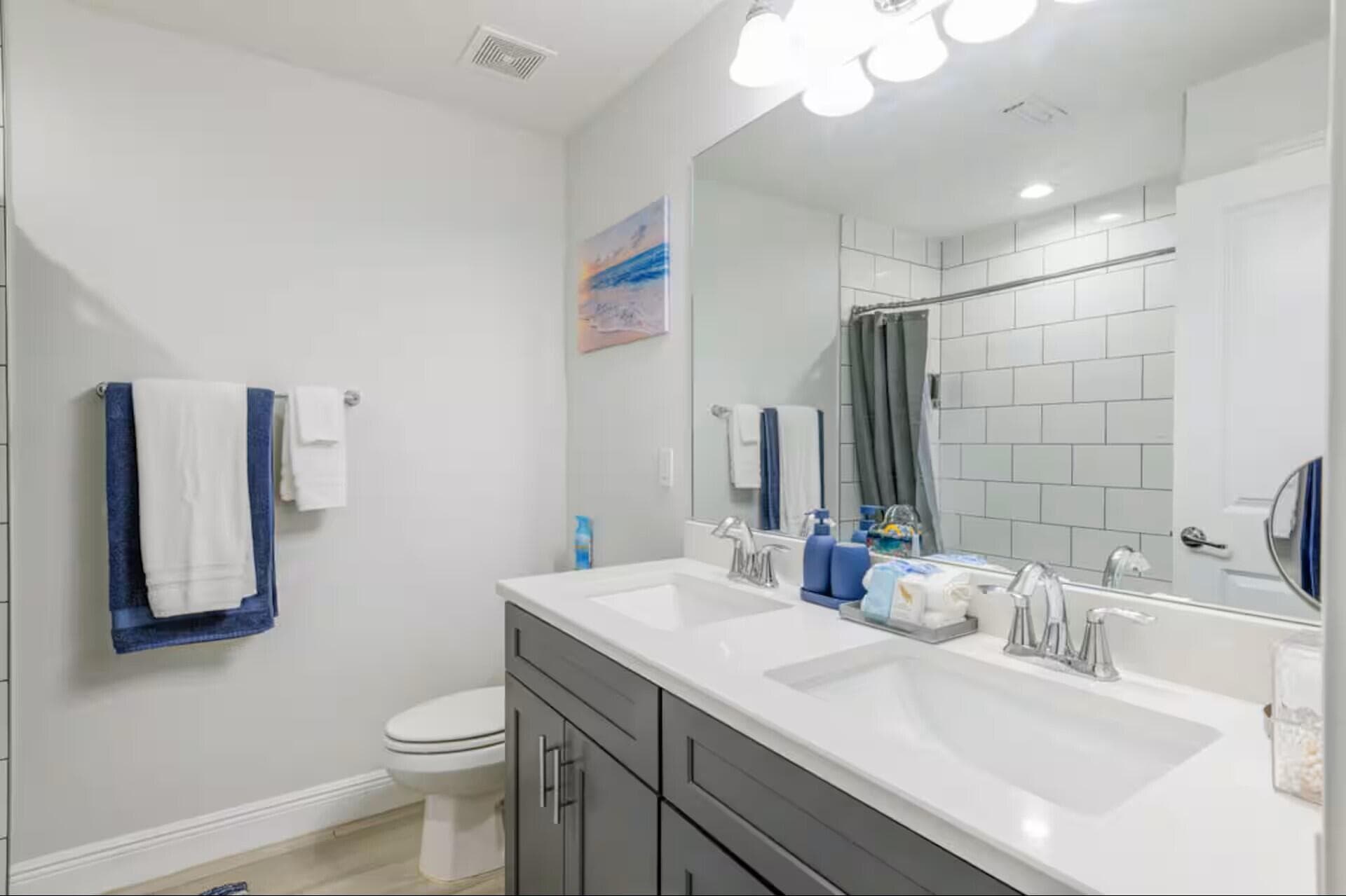 11038 Persimmon Boulevard, West Palm Beach, FL 33411 — photo 19 of 24
